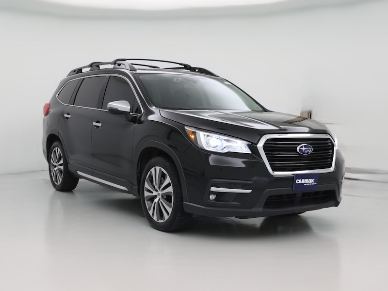 2019 Subaru Ascent Touring -
                  Killeen, TX