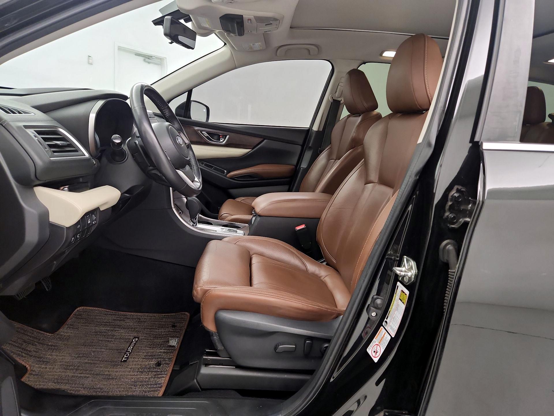 Thumbnail: 2019 Subaru Ascent - 11