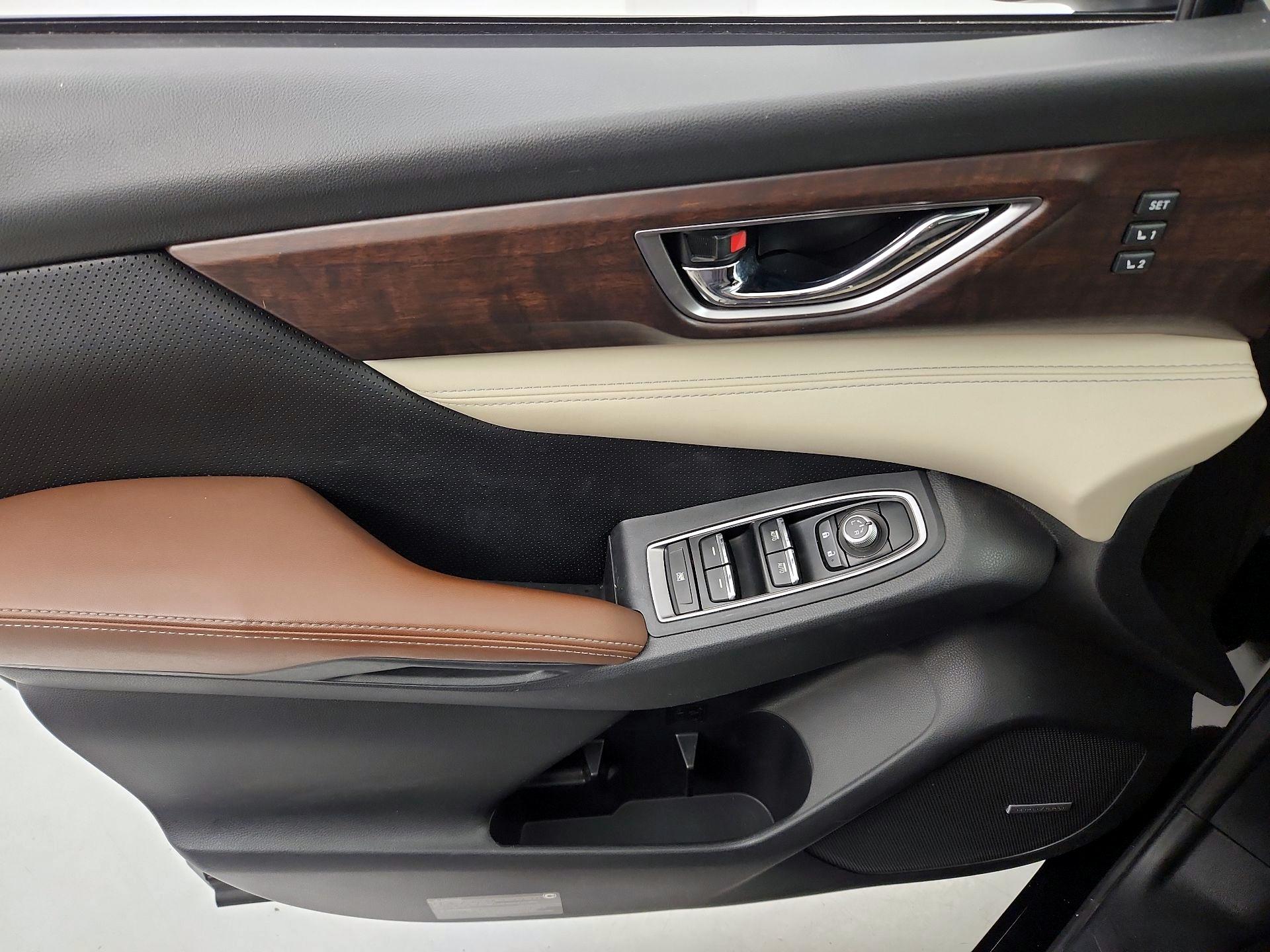 Thumbnail: 2019 Subaru Ascent - 12