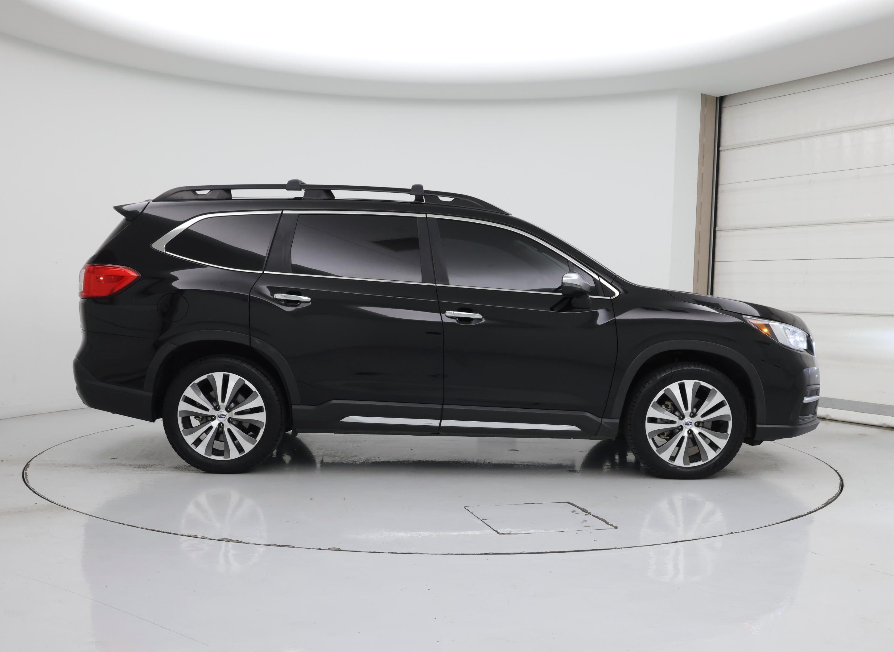 Thumbnail: 2019 Subaru Ascent - 7