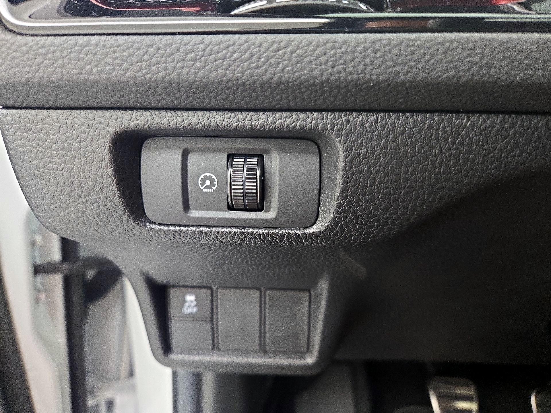 Thumbnail: 2025 Honda Civic - 13