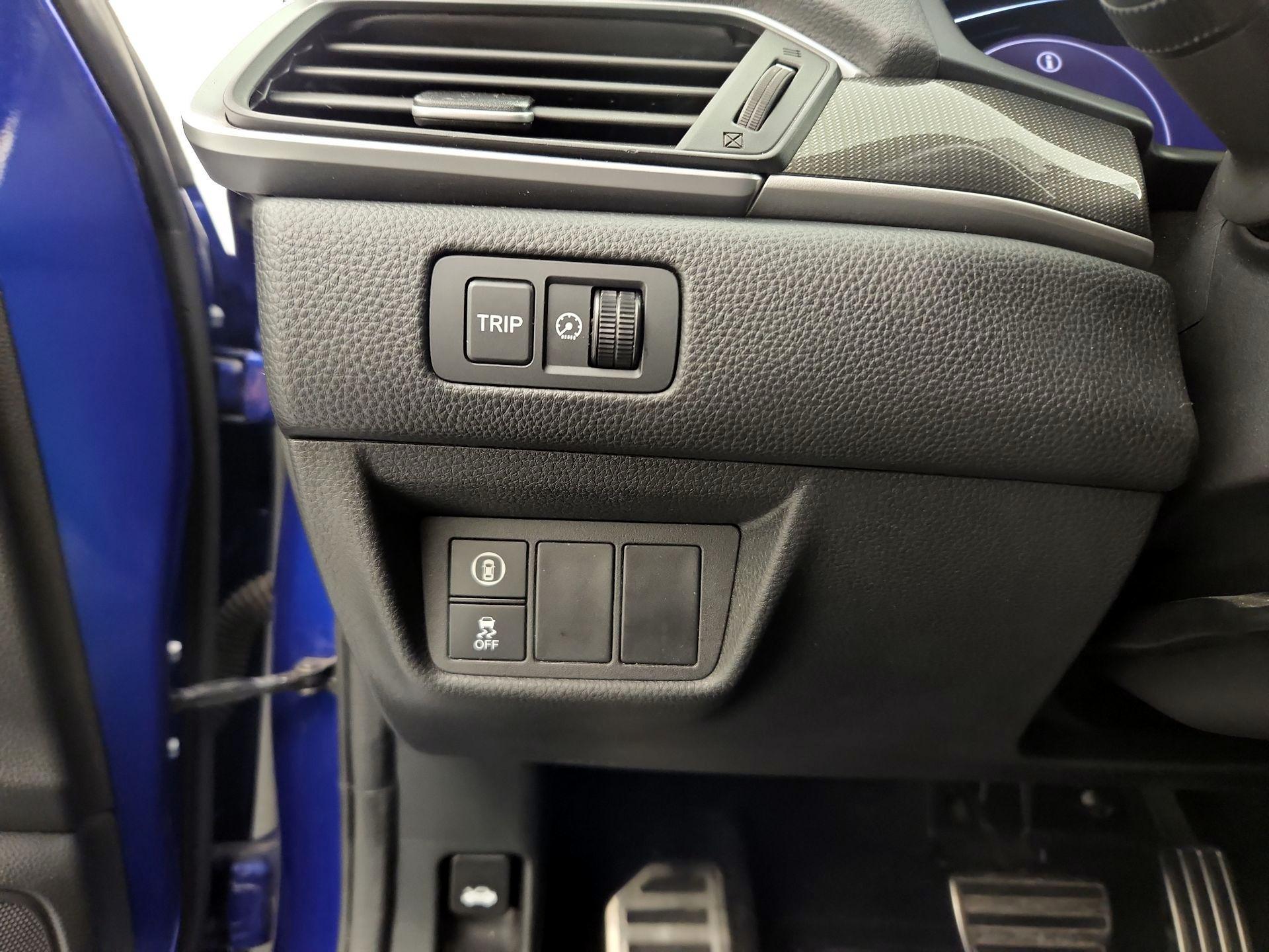 Thumbnail: 2018 Honda Accord - 13