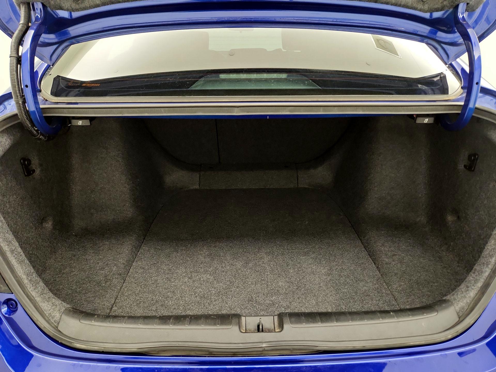 Thumbnail: 2018 Honda Accord - 20