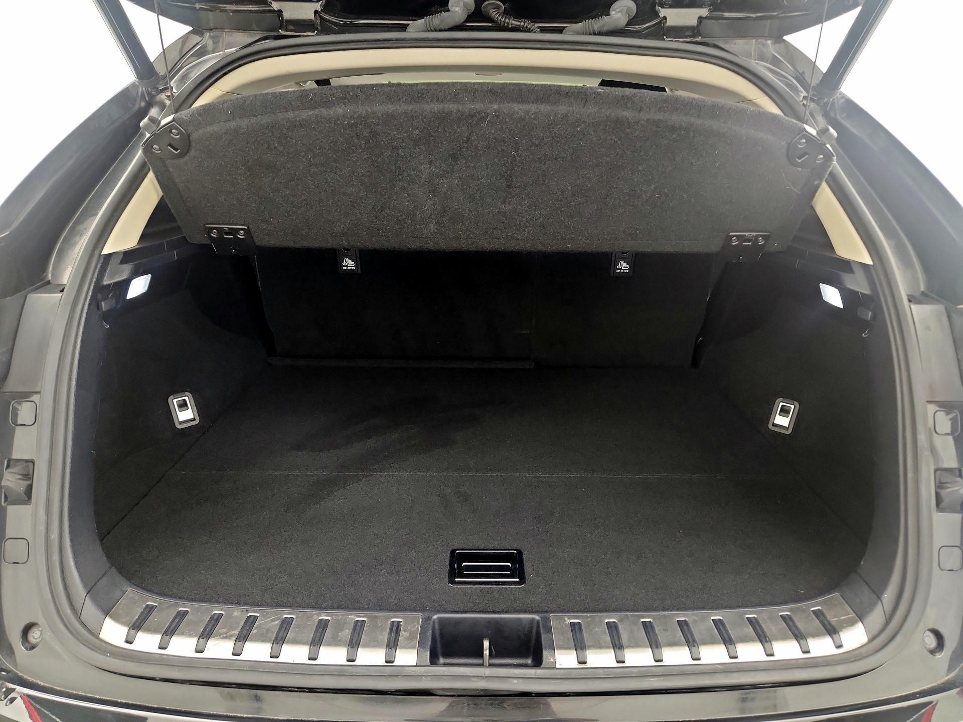 Thumbnail: 2019 Lexus NX - 20