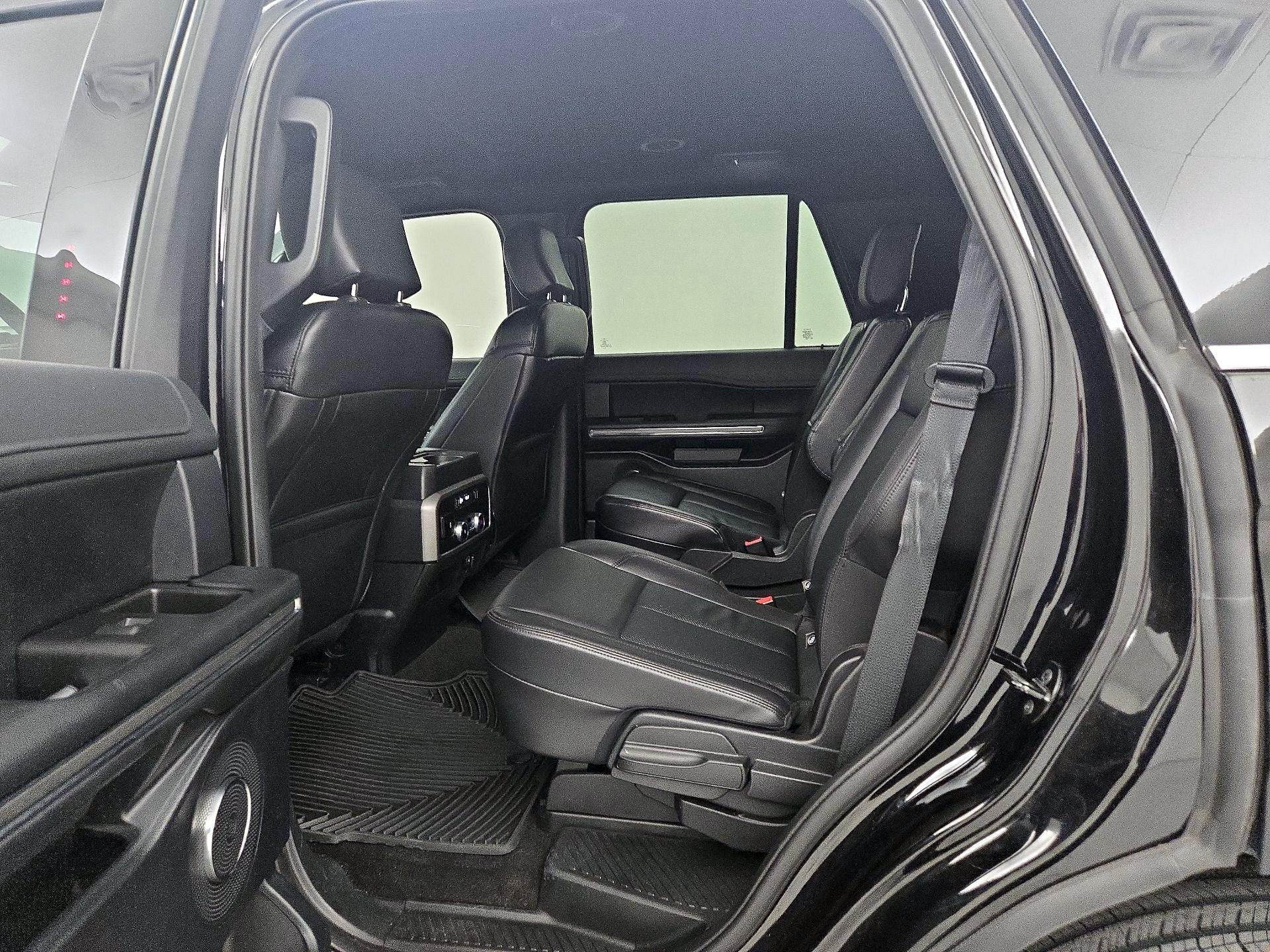 Thumbnail: 2020 Ford Expedition - 19