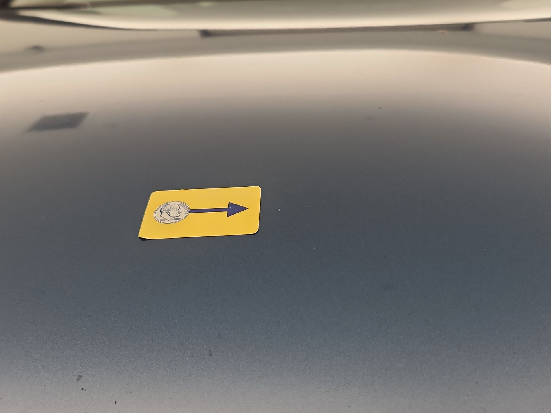 Thumbnail: 2016 Volkswagen Golf - 19