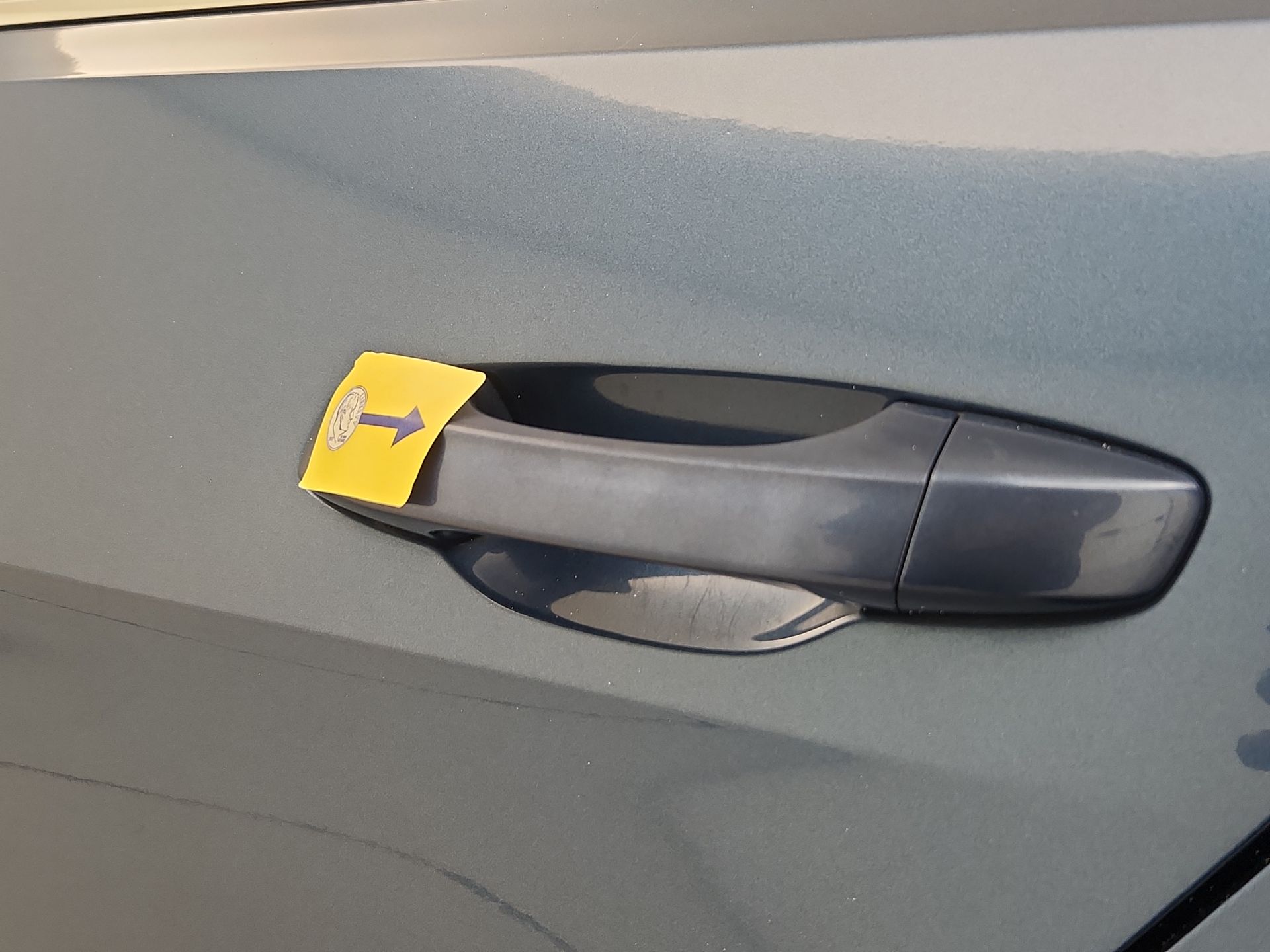 Thumbnail: 2016 Volkswagen Golf - 20