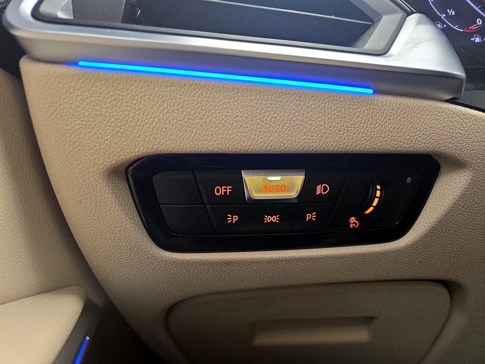 Thumbnail: 2020 BMW 3 Series - 13