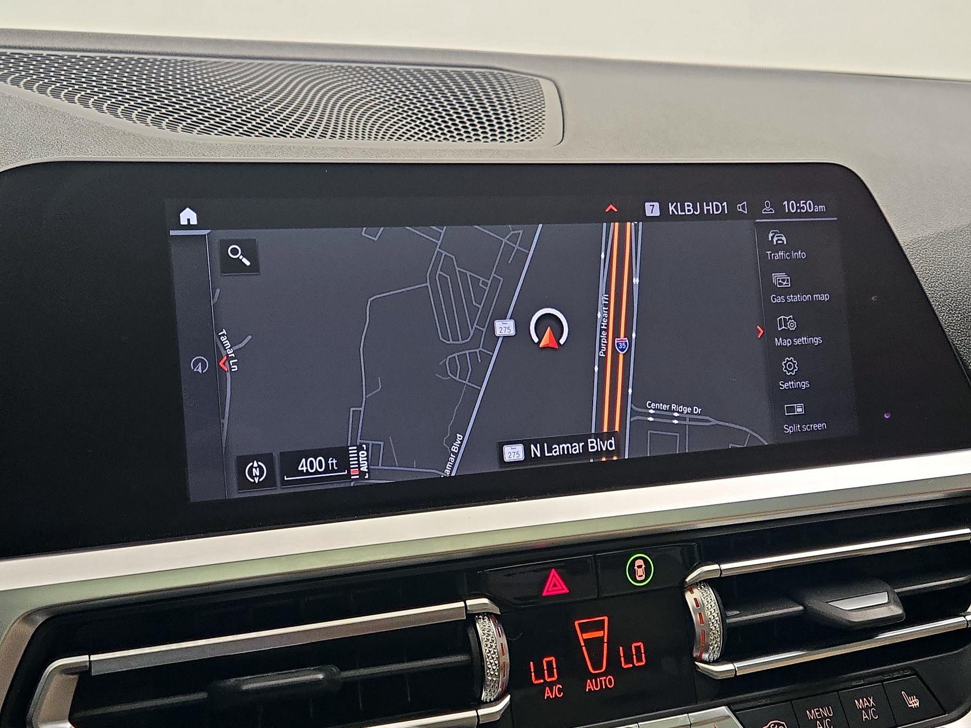 Thumbnail: 2020 BMW 3 Series - 14