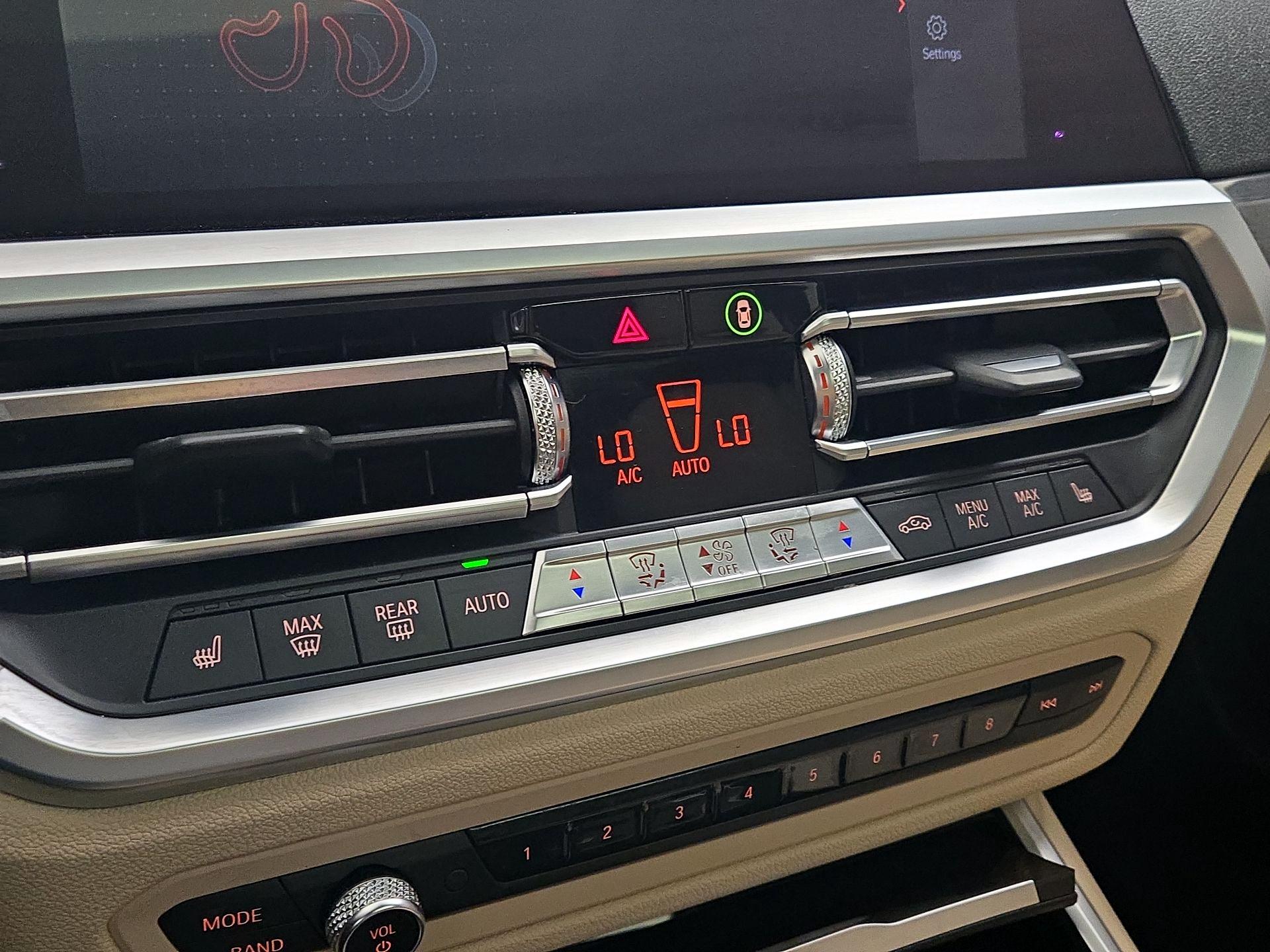 Thumbnail: 2020 BMW 3 Series - 17