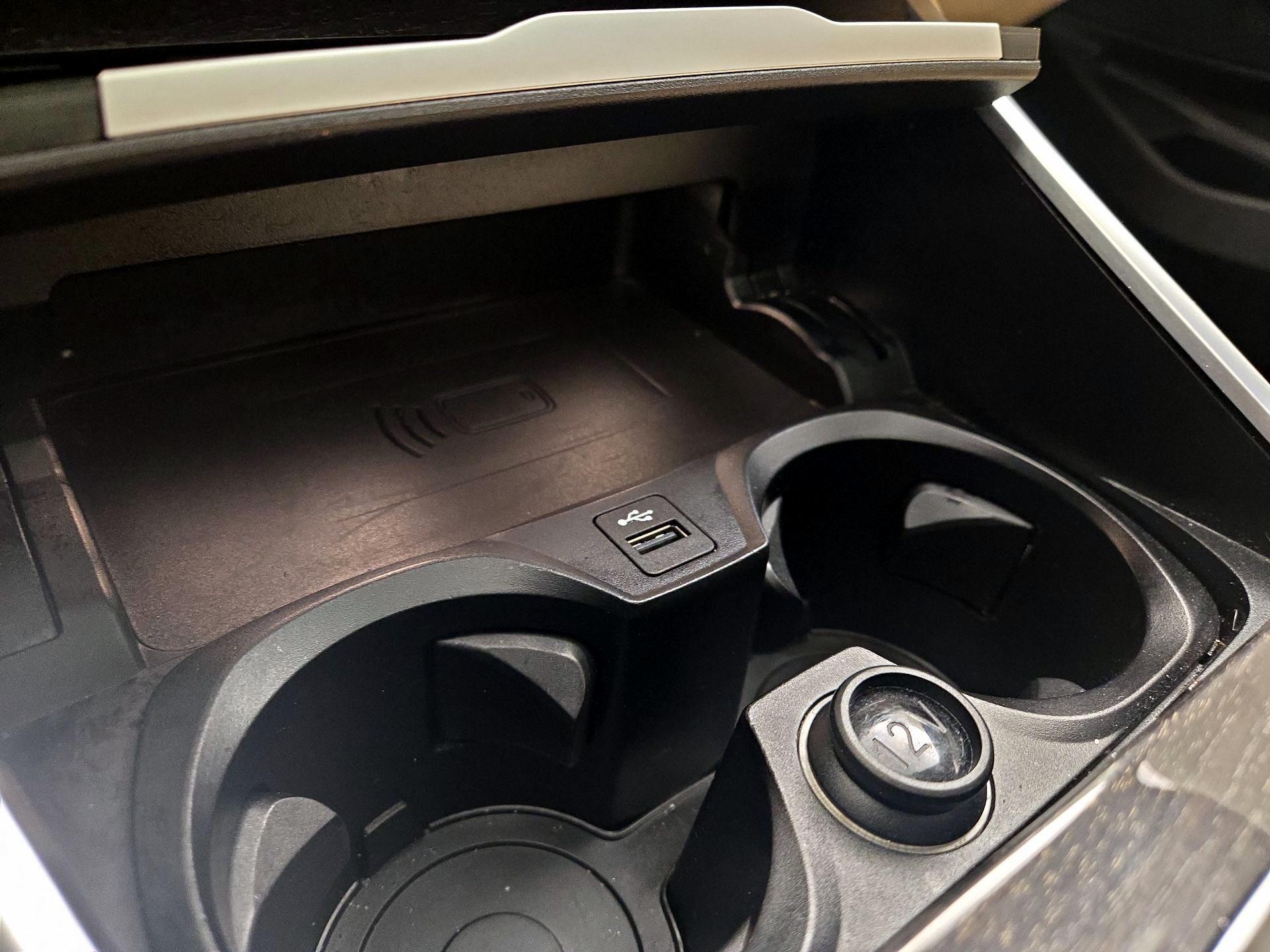 Thumbnail: 2020 BMW 3 Series - 19