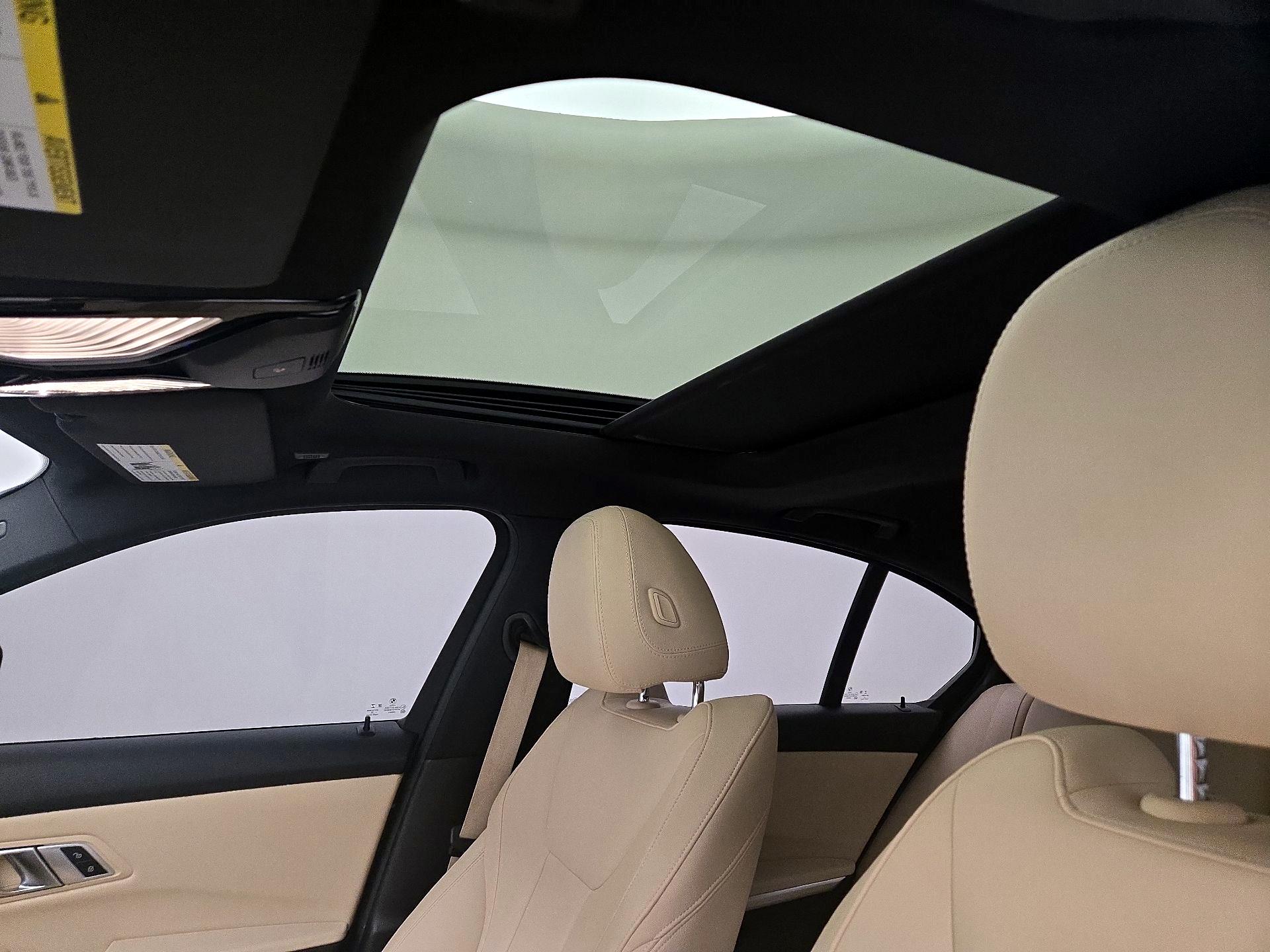 Thumbnail: 2020 BMW 3 Series - 20