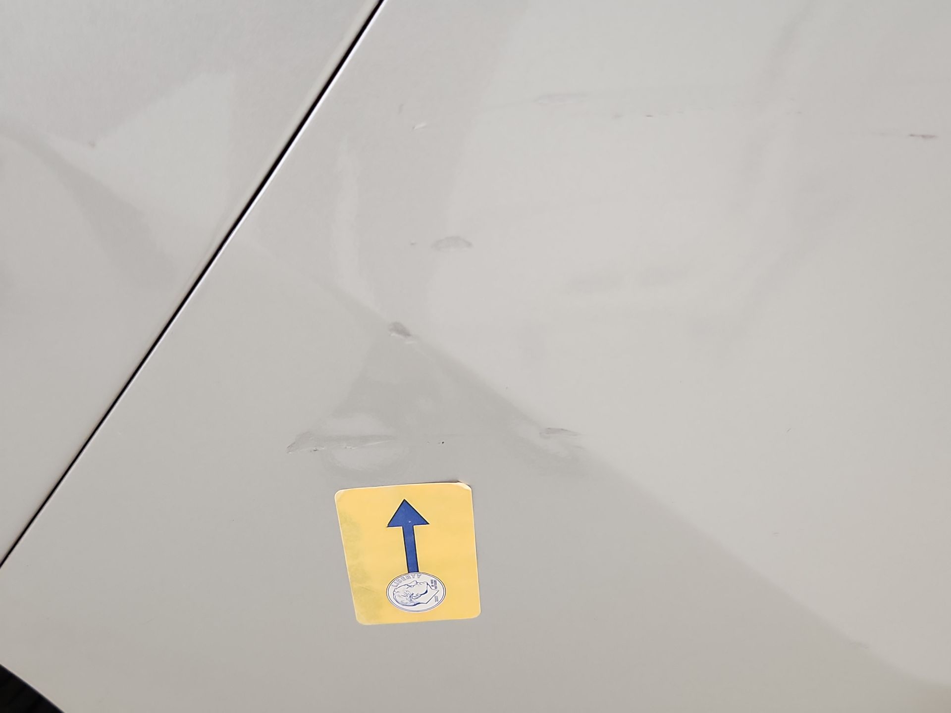 Thumbnail: 2015 Hyundai Elantra - 20