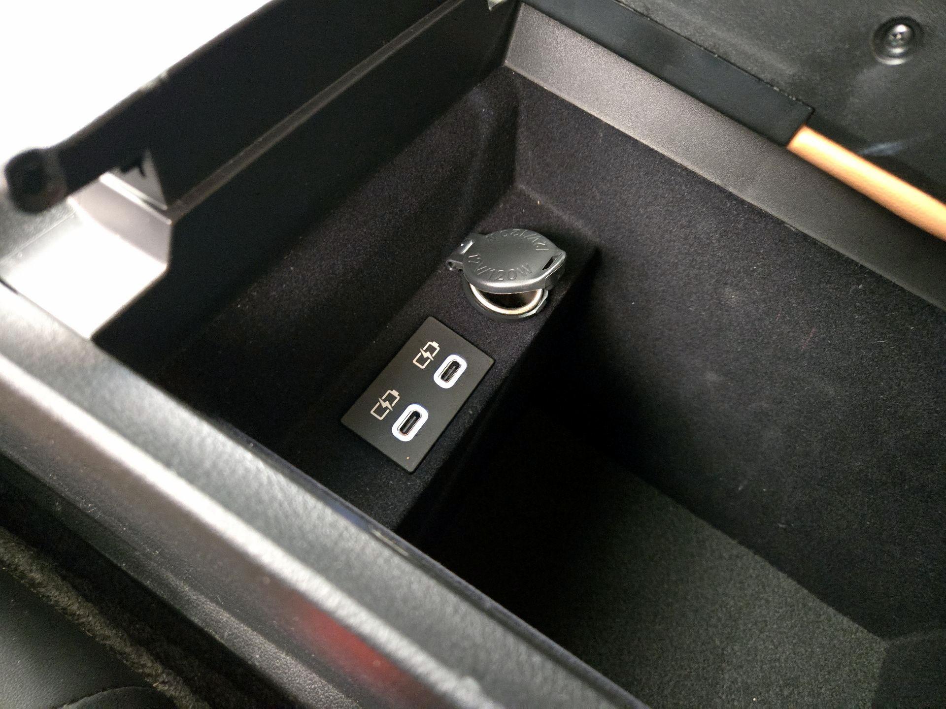 Thumbnail: 2023 Lexus ES - 18