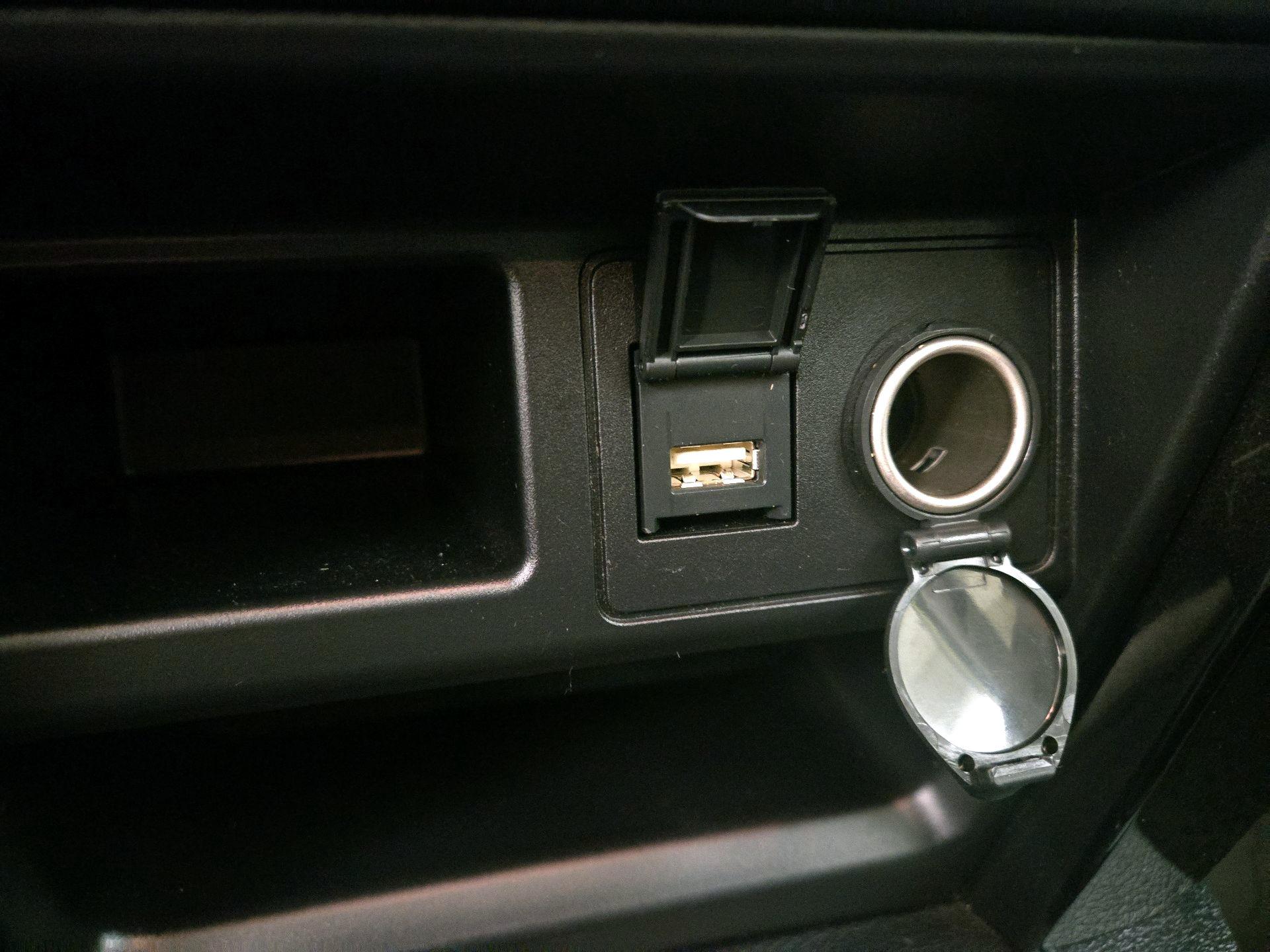 Thumbnail: 2022 Toyota 4Runner - 19