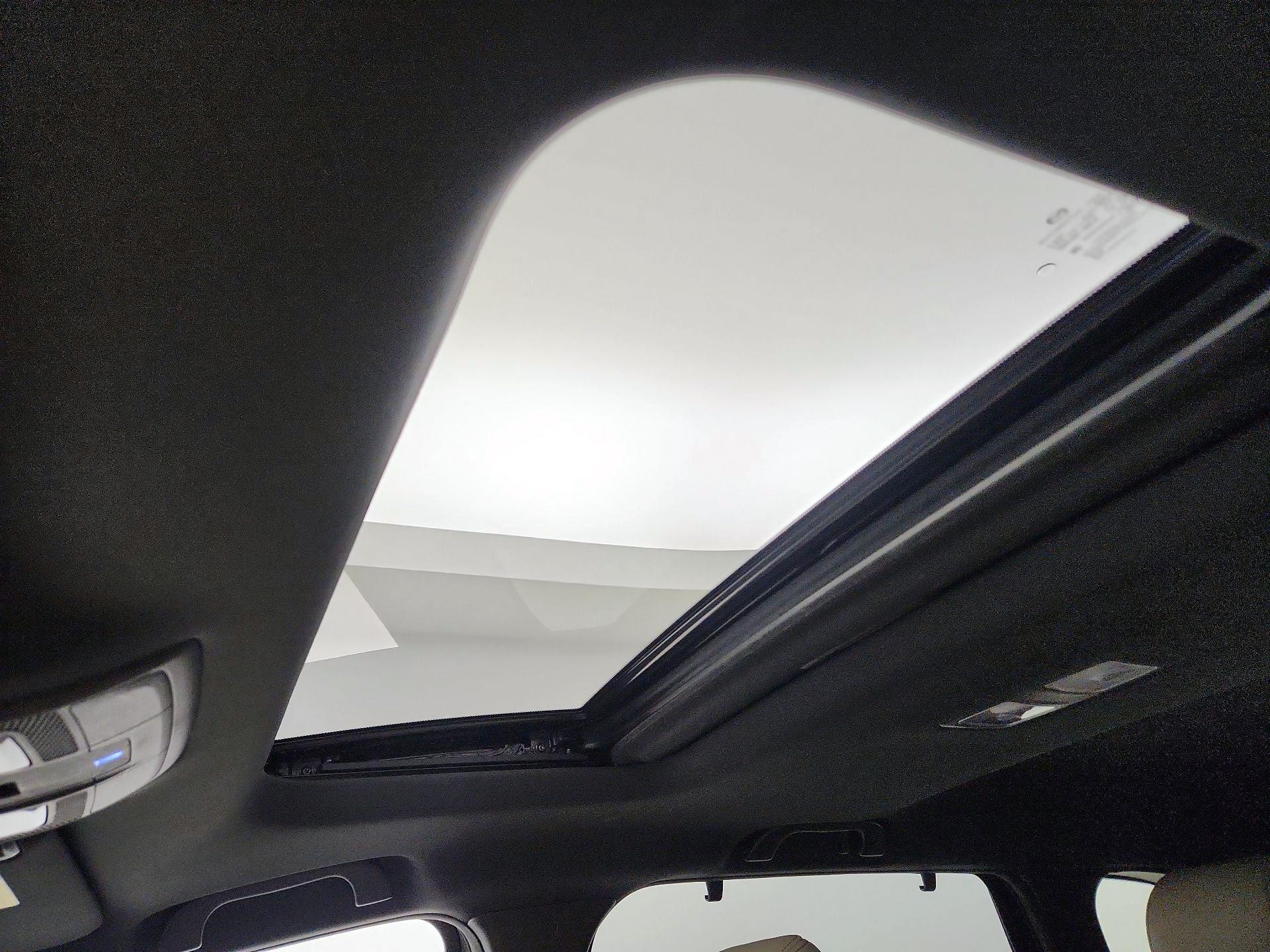 Thumbnail: 2020 Mazda CX-9 - 18