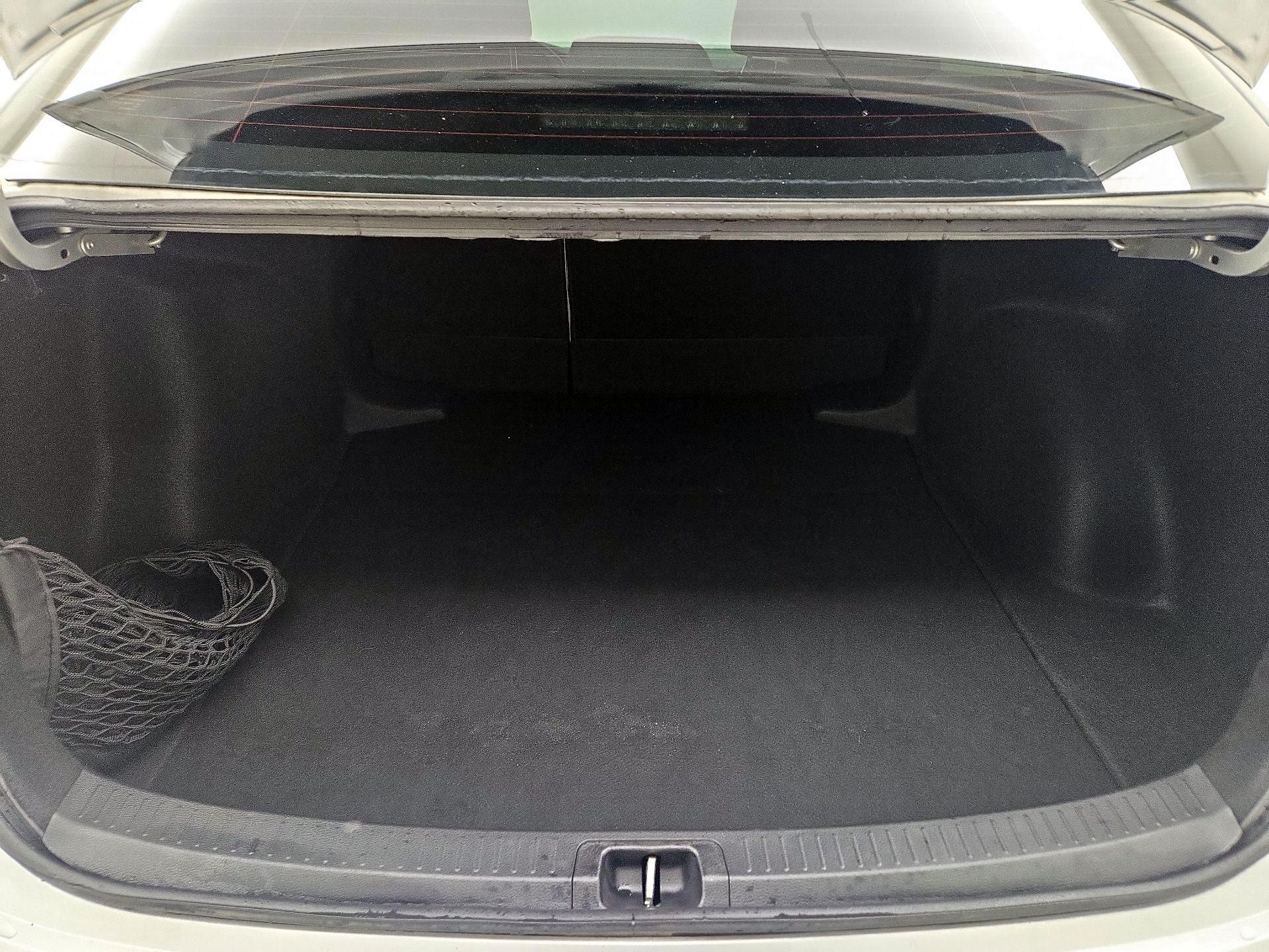 Thumbnail: 2023 Toyota Corolla - 20