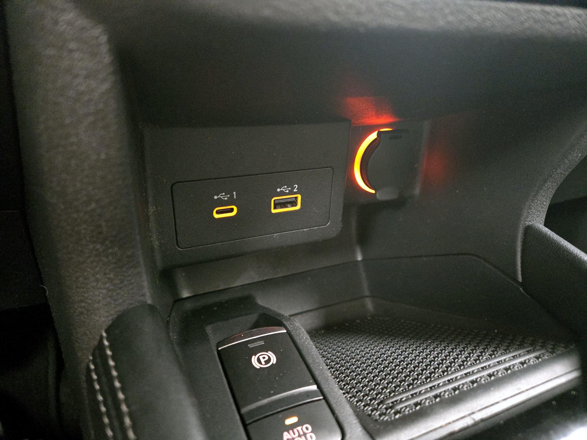 Thumbnail: 2024 Nissan Kicks - 17