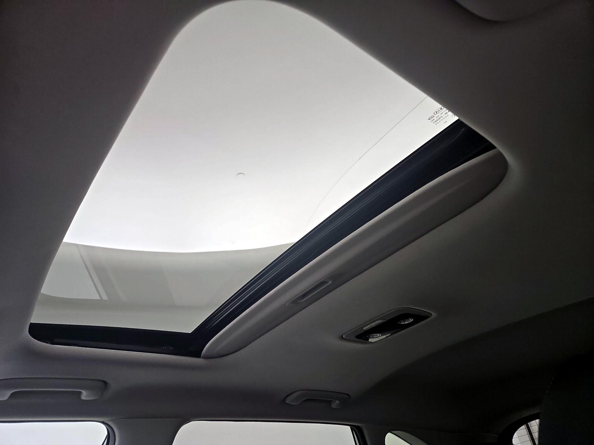 Thumbnail: 2021 Kia Seltos - 19