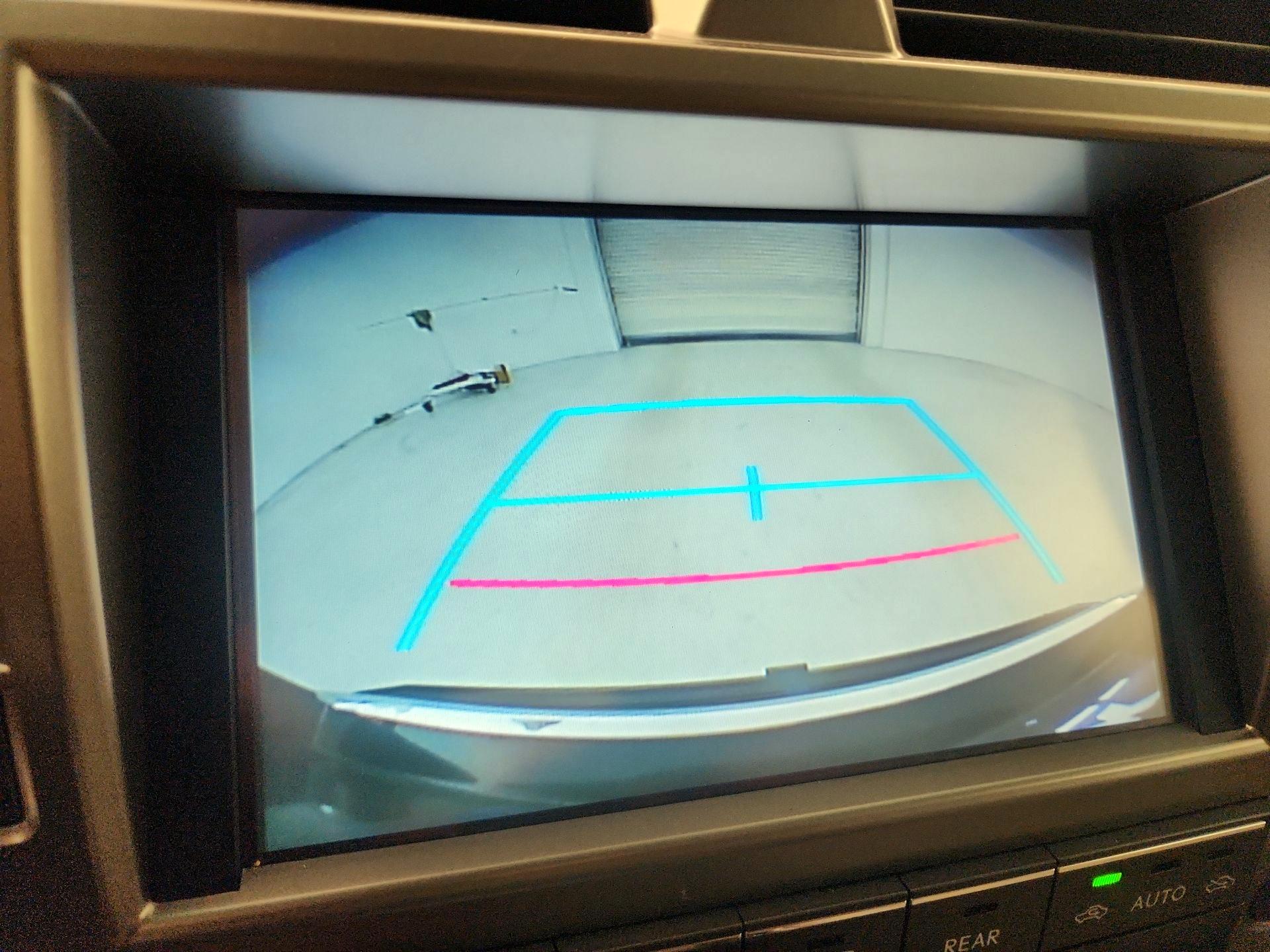 Thumbnail: 2016 Lexus GX - 14