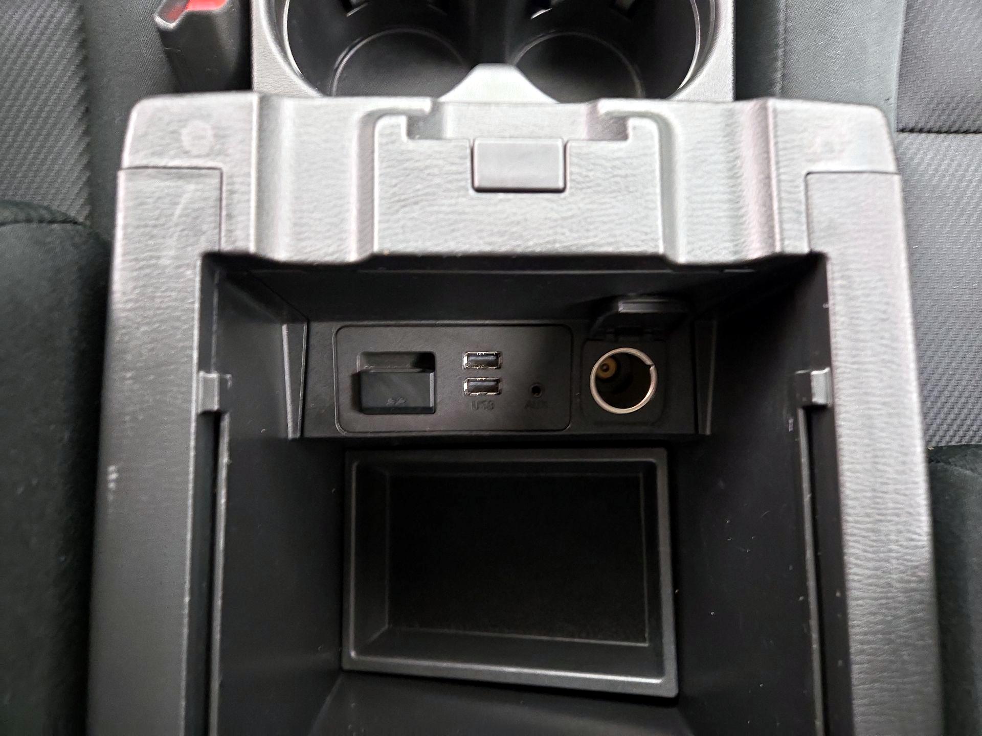 Thumbnail: 2020 Mazda CX-5 - 18