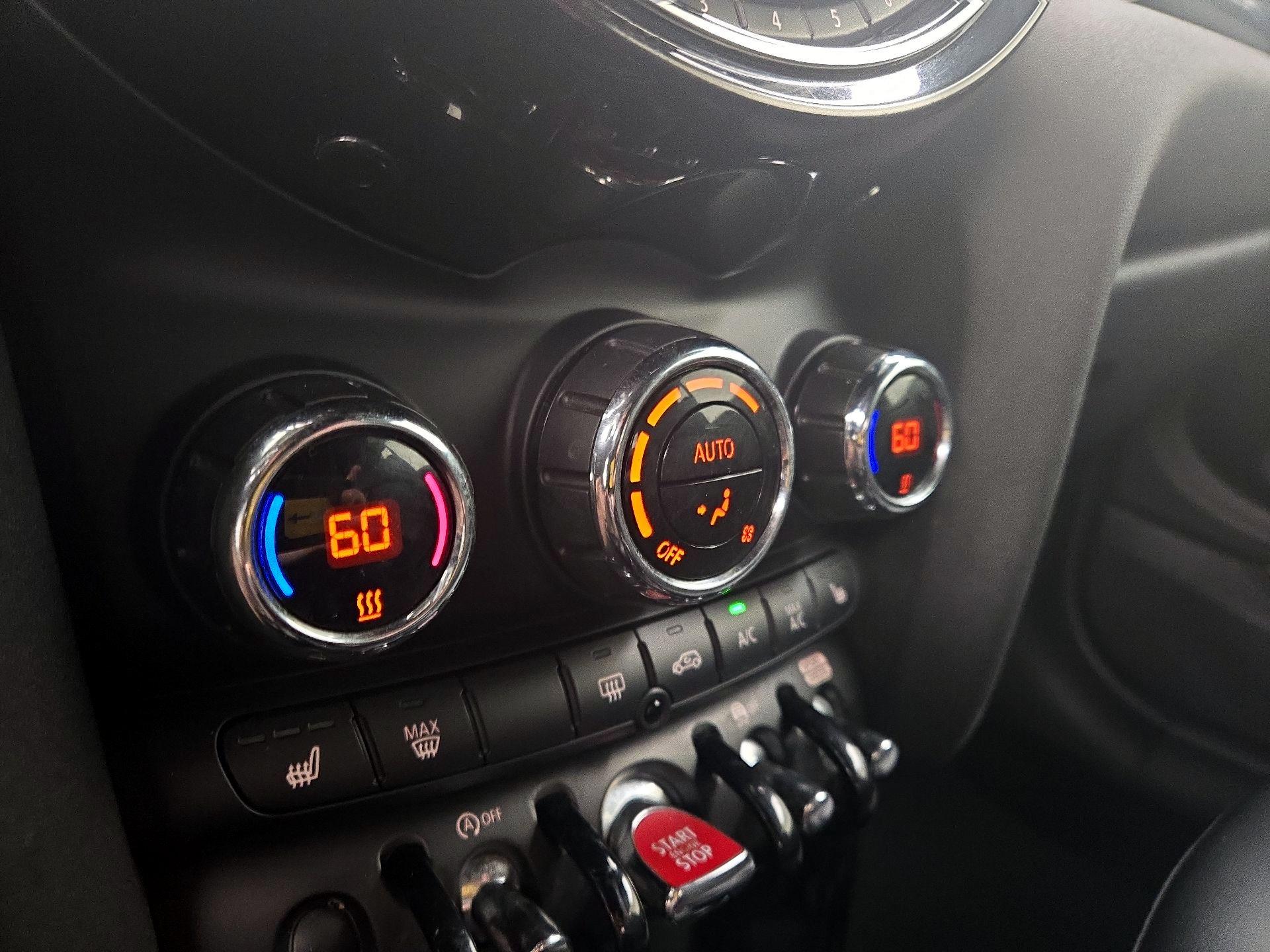 Thumbnail: 2021 MINI Cooper - 16