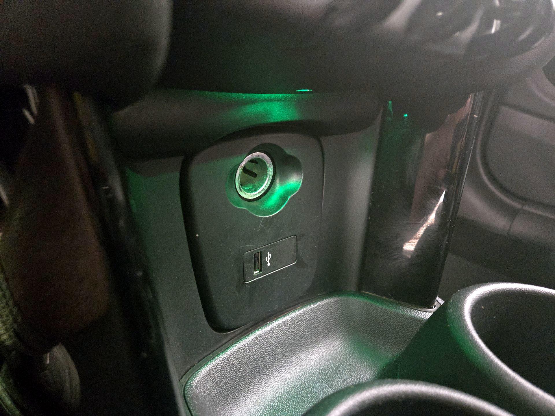 Thumbnail: 2021 MINI Cooper - 18