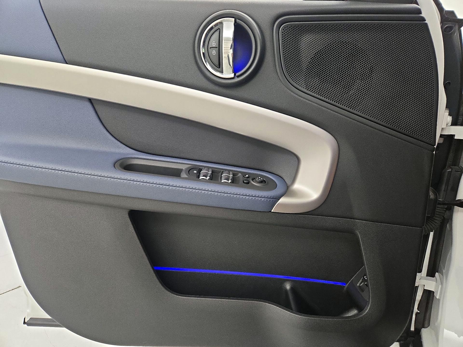 Thumbnail: 2024 MINI Cooper Countryman - 12