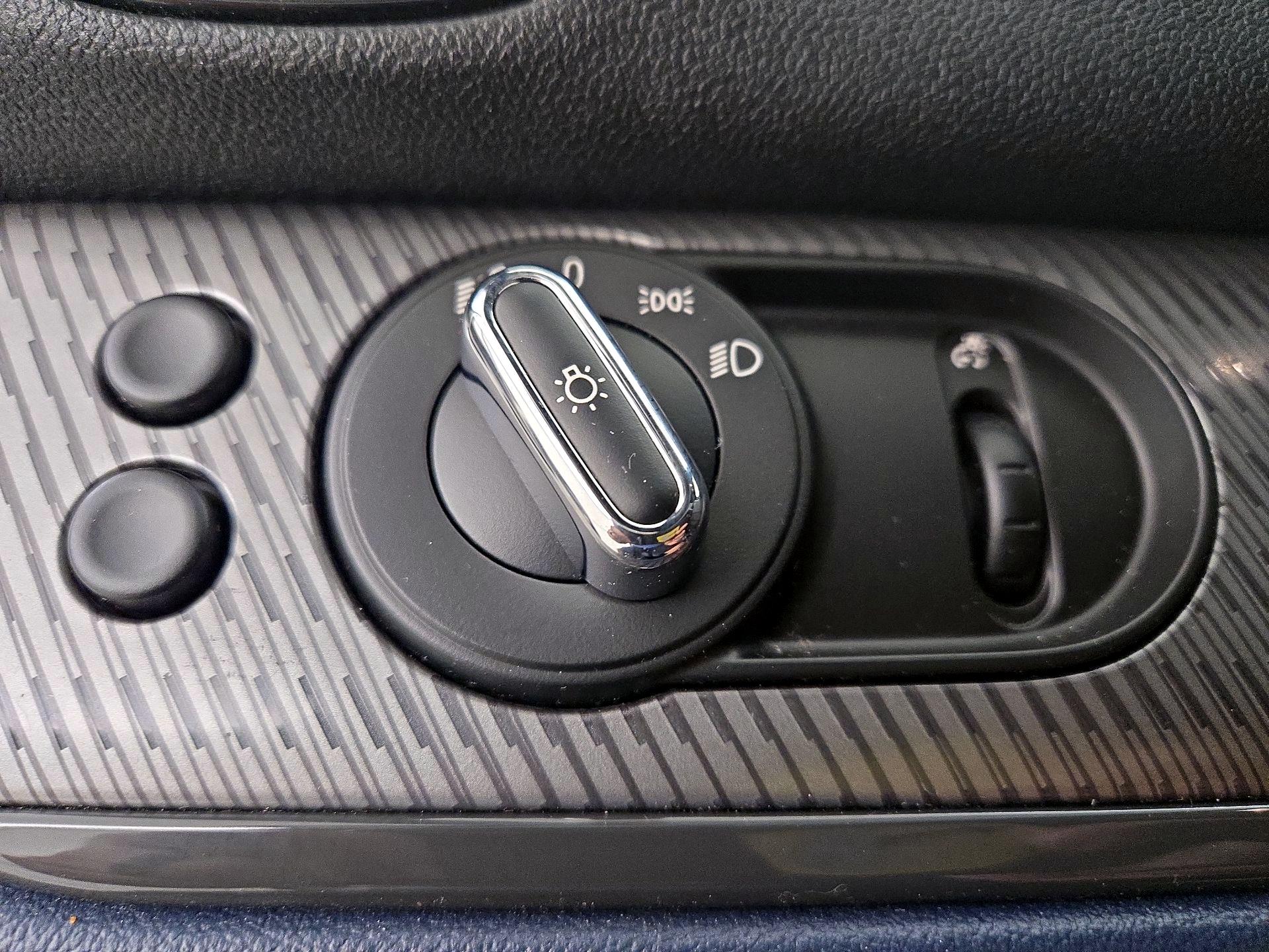 Thumbnail: 2024 MINI Cooper Countryman - 13