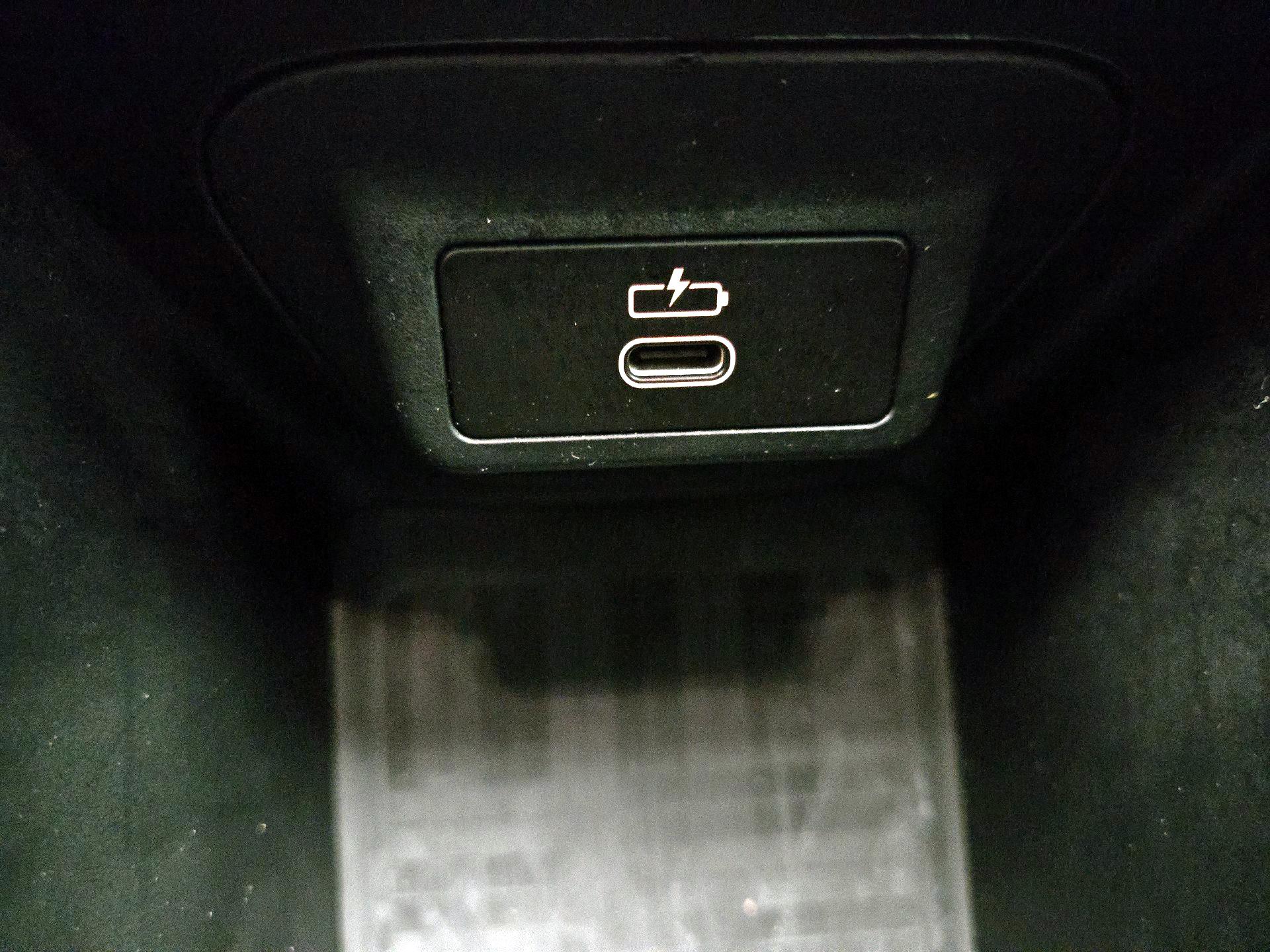 Thumbnail: 2024 MINI Cooper Countryman - 19