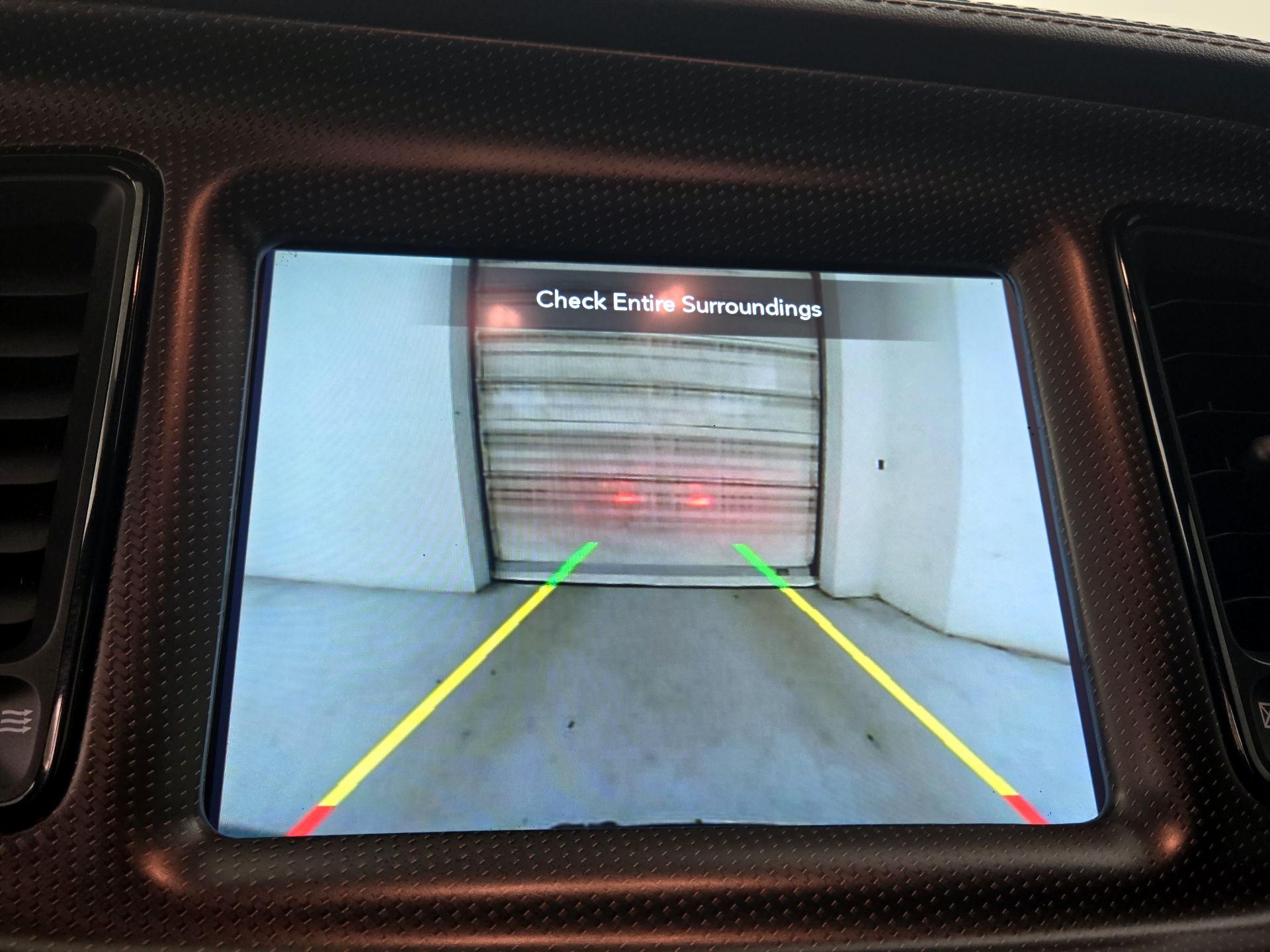 Thumbnail: 2020 Dodge Challenger - 15