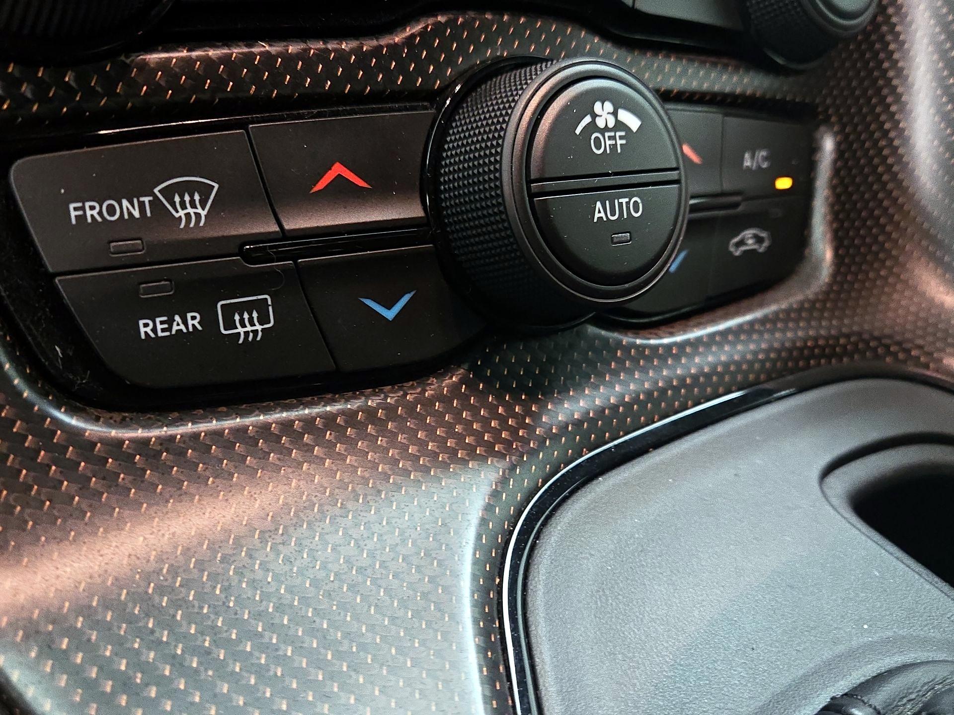 Thumbnail: 2020 Dodge Challenger - 17