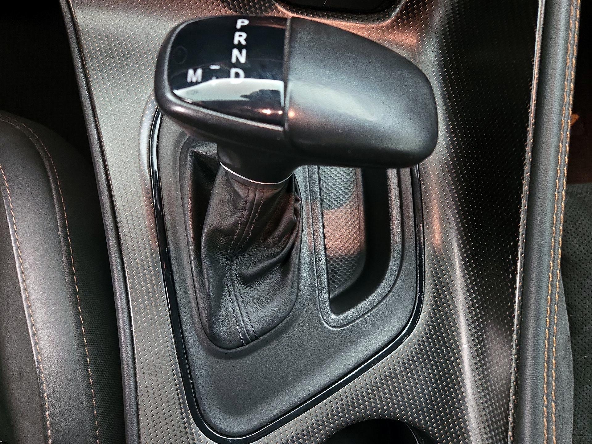 Thumbnail: 2020 Dodge Challenger - 18