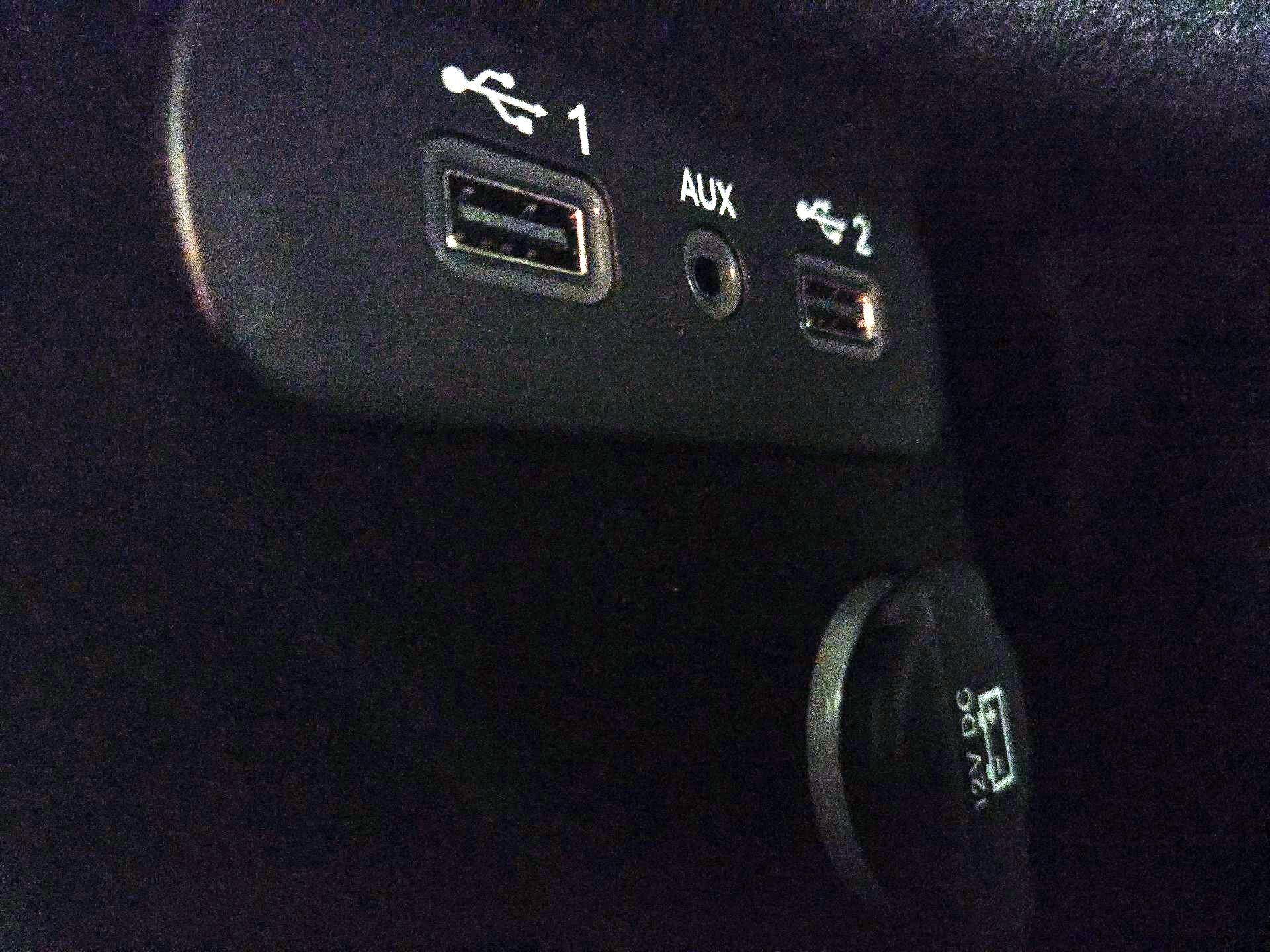 Thumbnail: 2020 Dodge Challenger - 19