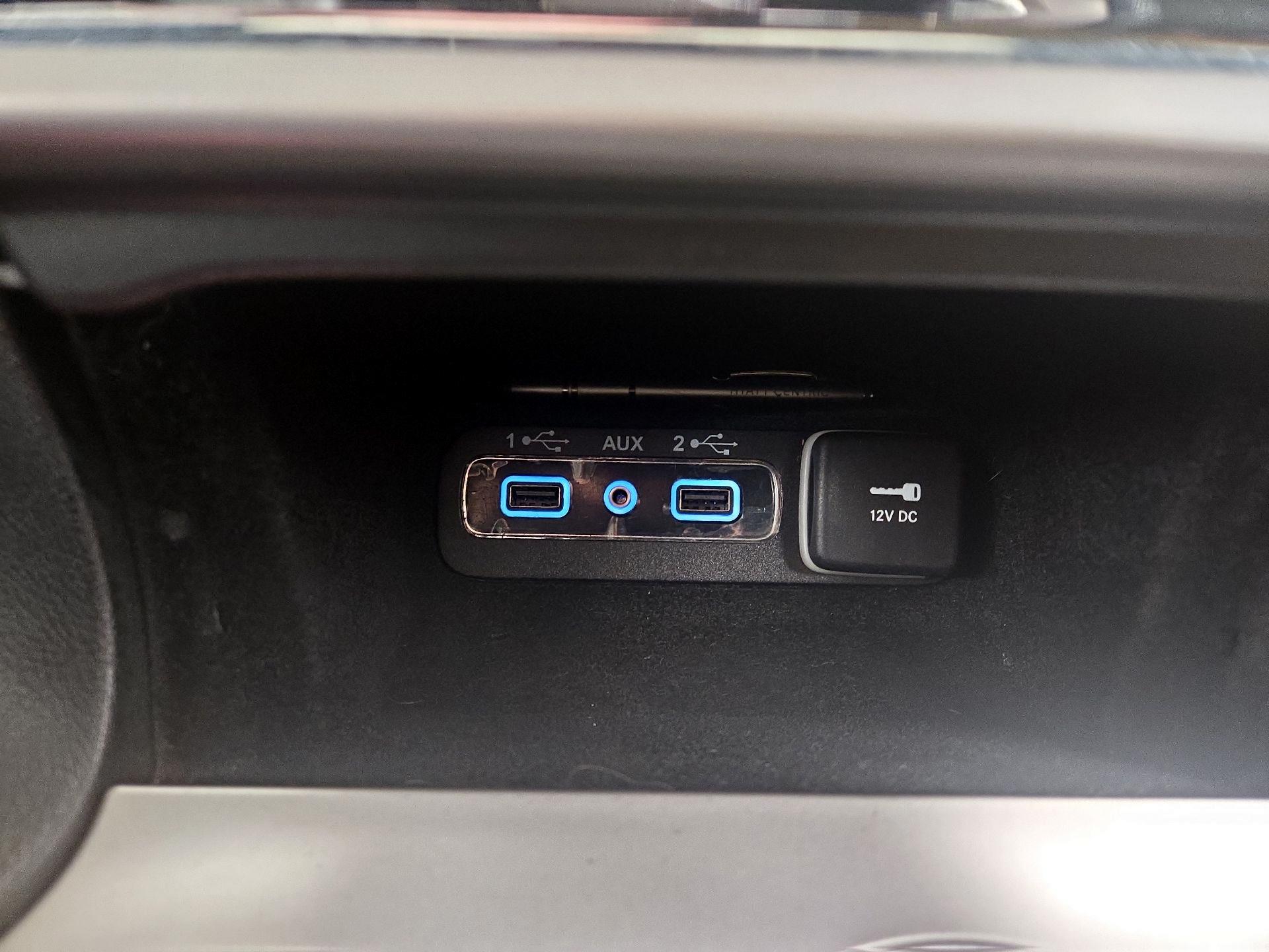 Thumbnail: 2019 Jeep Grand Cherokee - 19