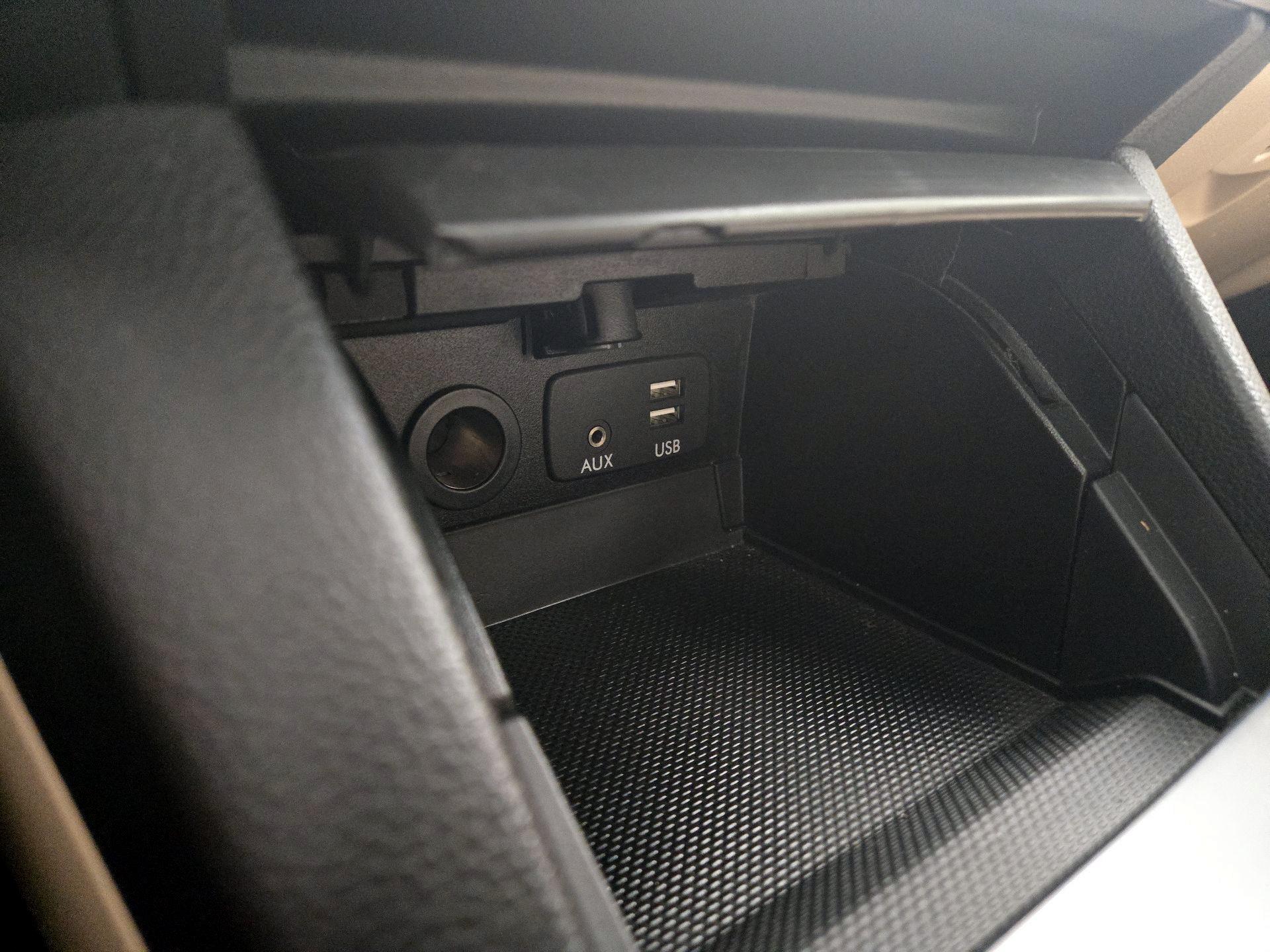 Thumbnail: 2017 Subaru Outback - 19