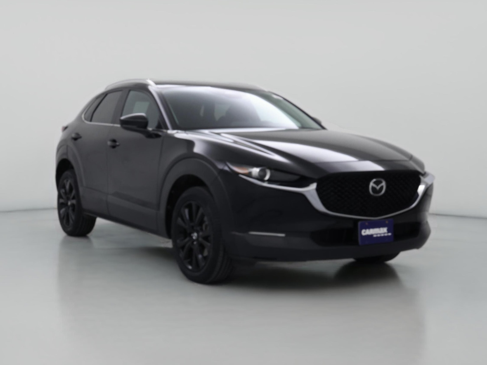 2024 Mazda CX-30 Select Sport