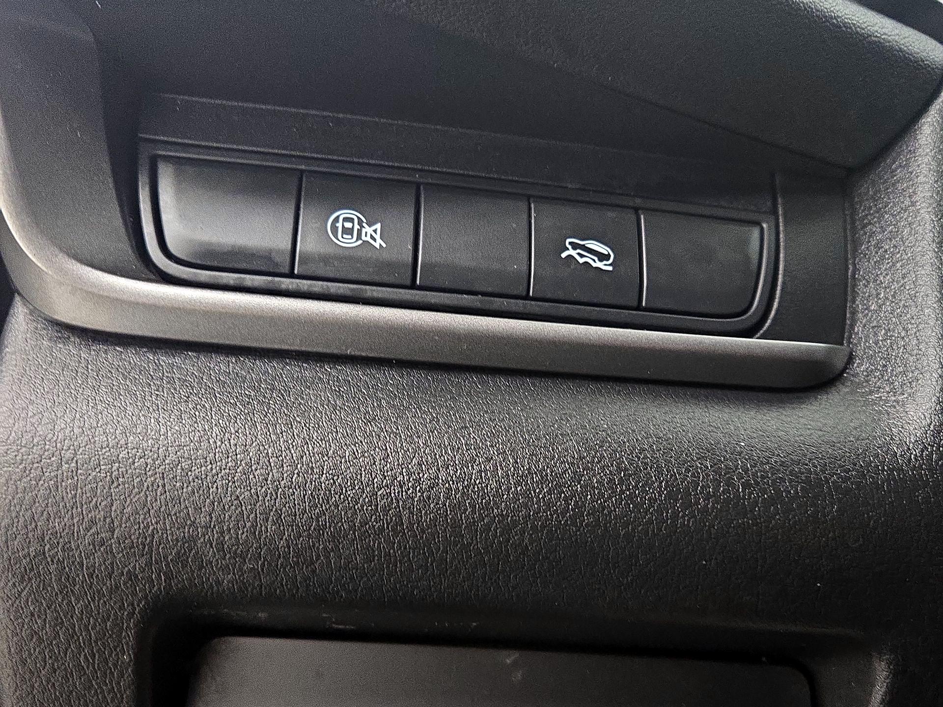 Thumbnail: 2024 Mazda CX-30 - 13