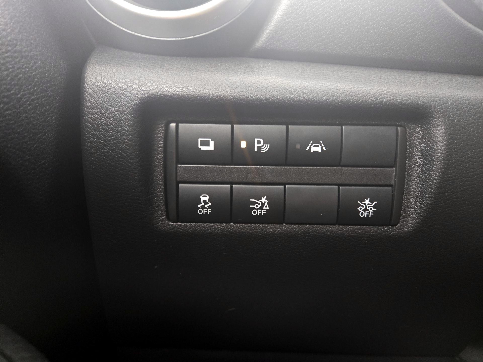 Thumbnail: 2020 Nissan Versa - 13