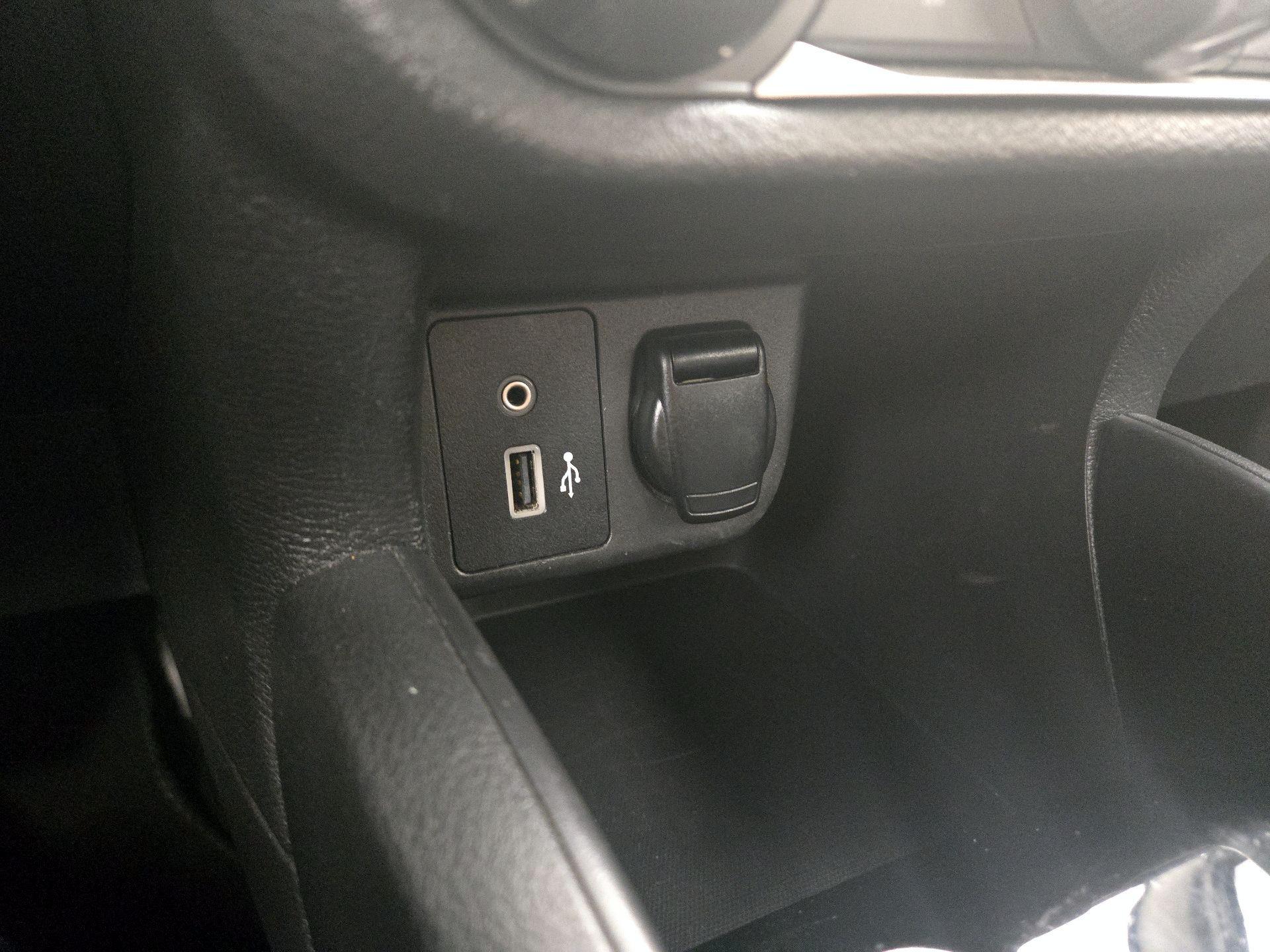 Thumbnail: 2020 Nissan Versa - 18