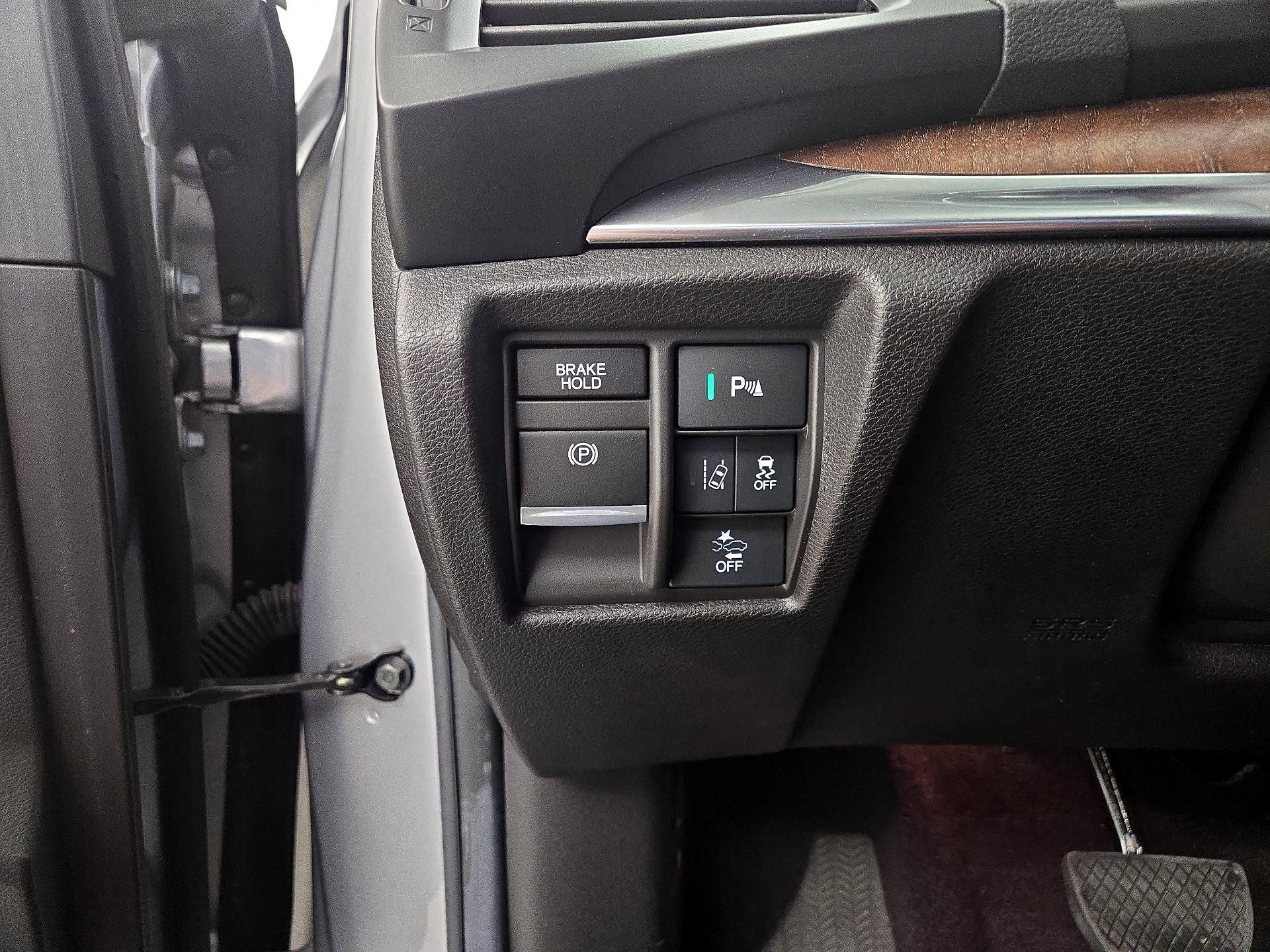 Thumbnail: 2020 Acura MDX - 13