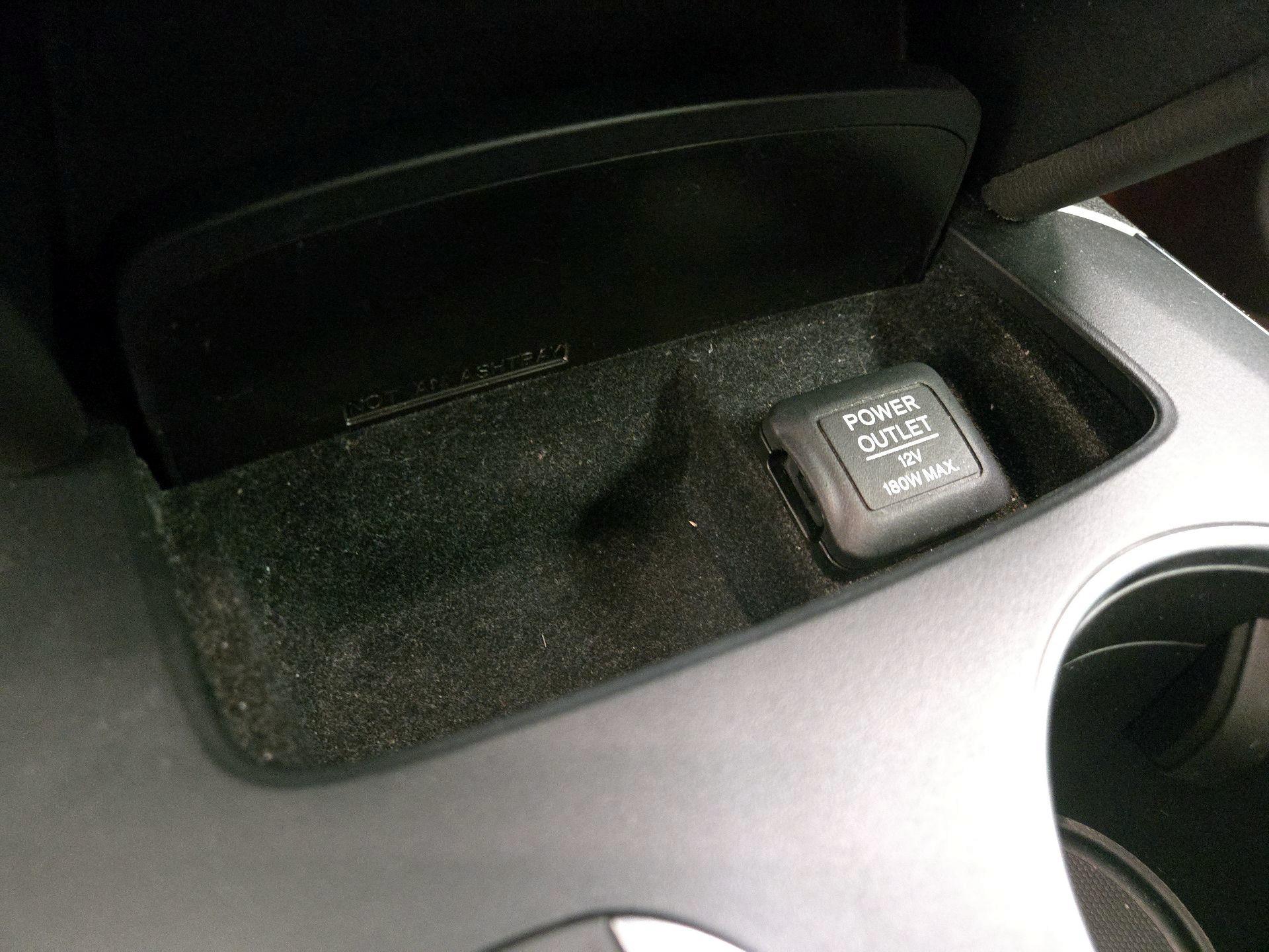 Thumbnail: 2020 Acura MDX - 19