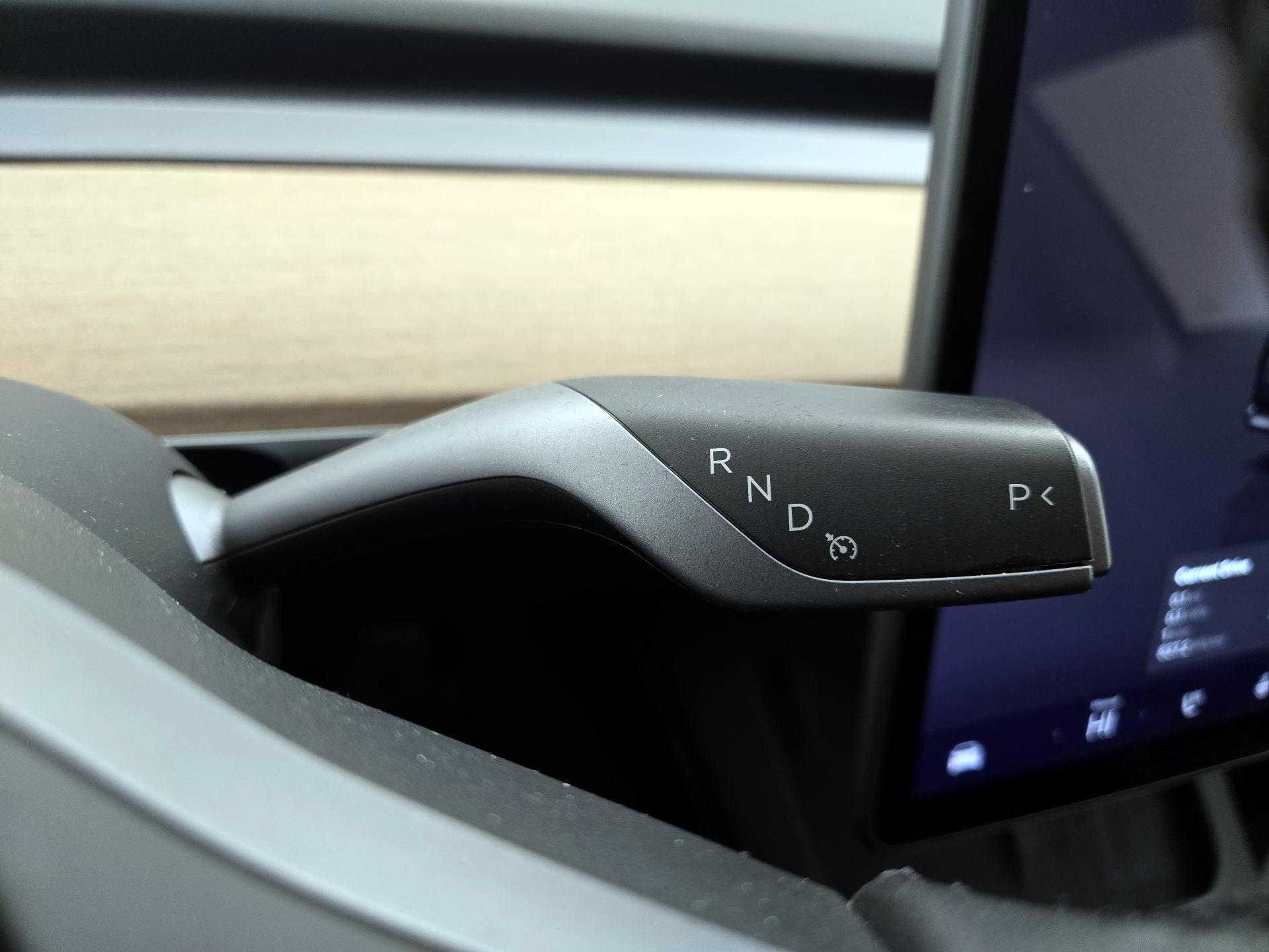 Thumbnail: 2023 Tesla Model 3 - 17