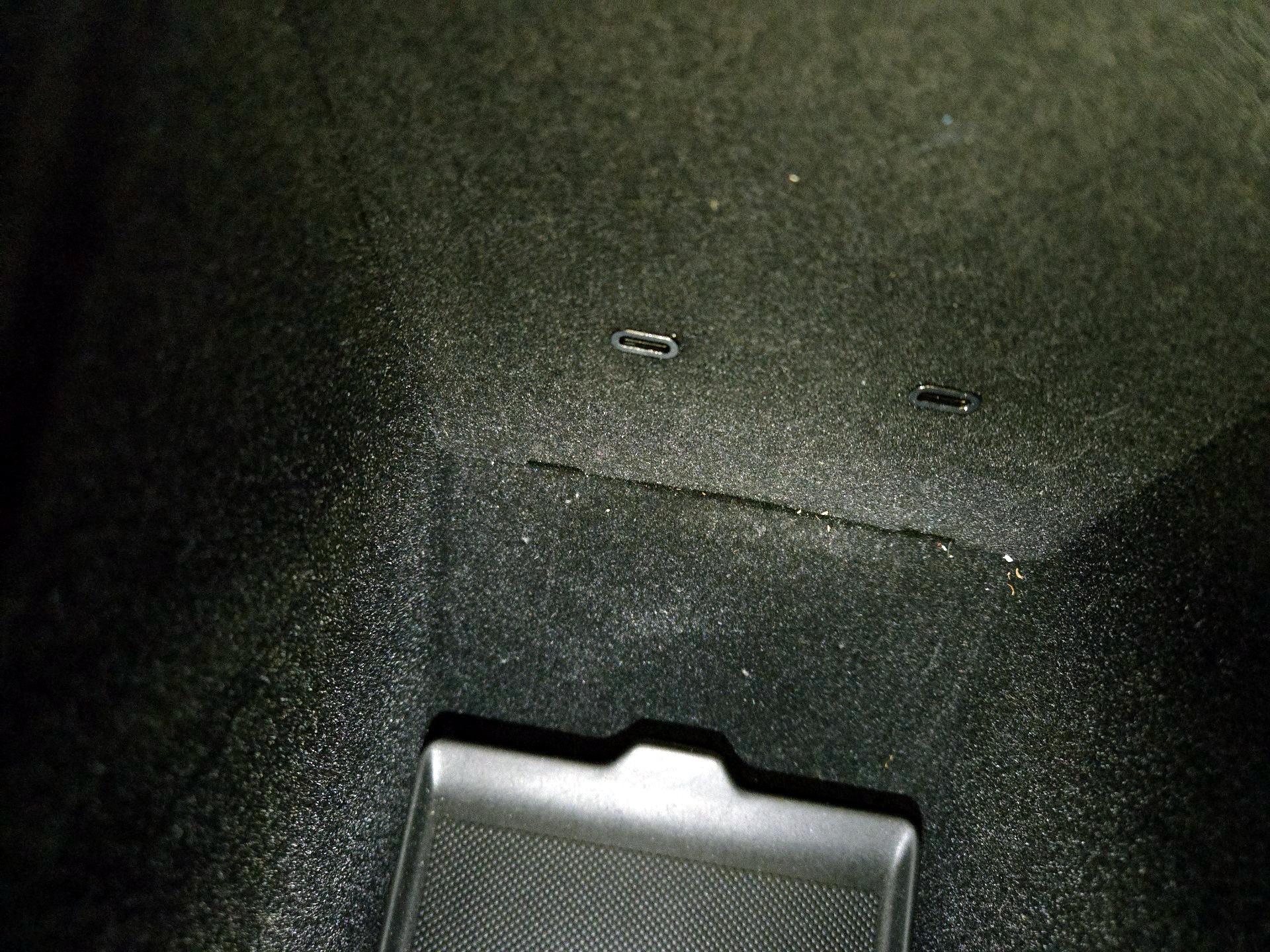 Thumbnail: 2023 Tesla Model 3 - 18