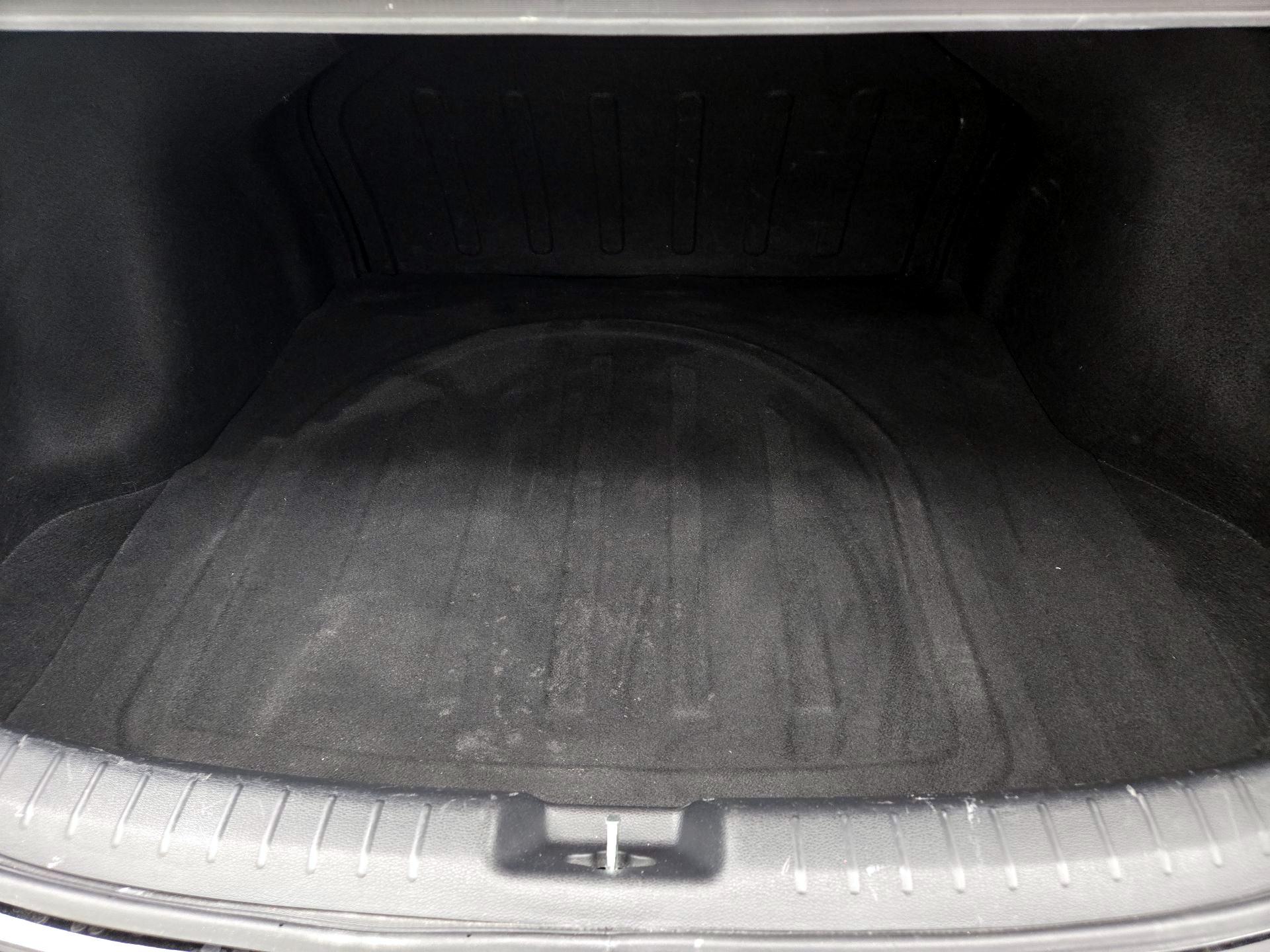 Thumbnail: 2020 Kia Forte - 20