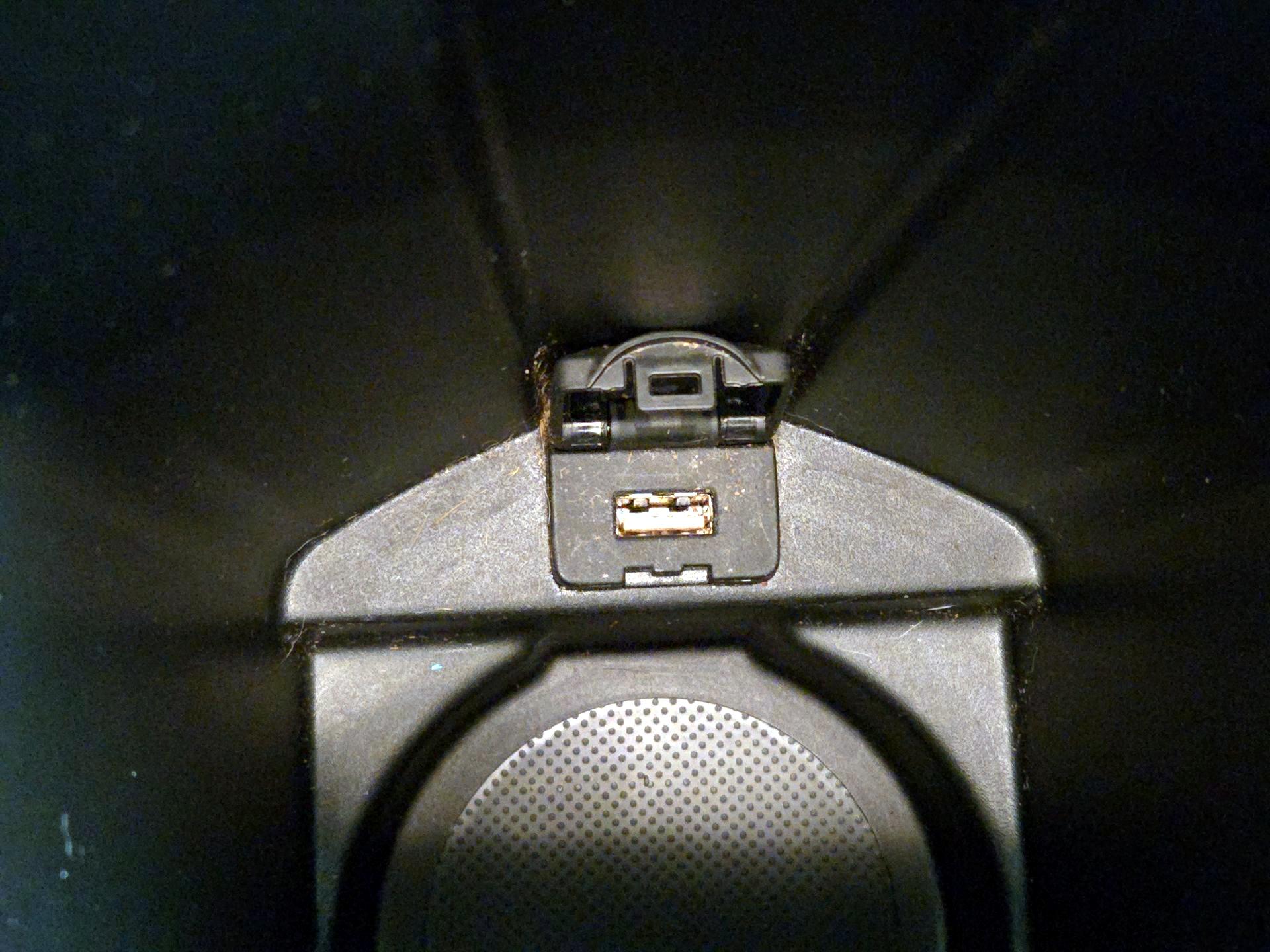 Thumbnail: 2019 Honda Civic - 18