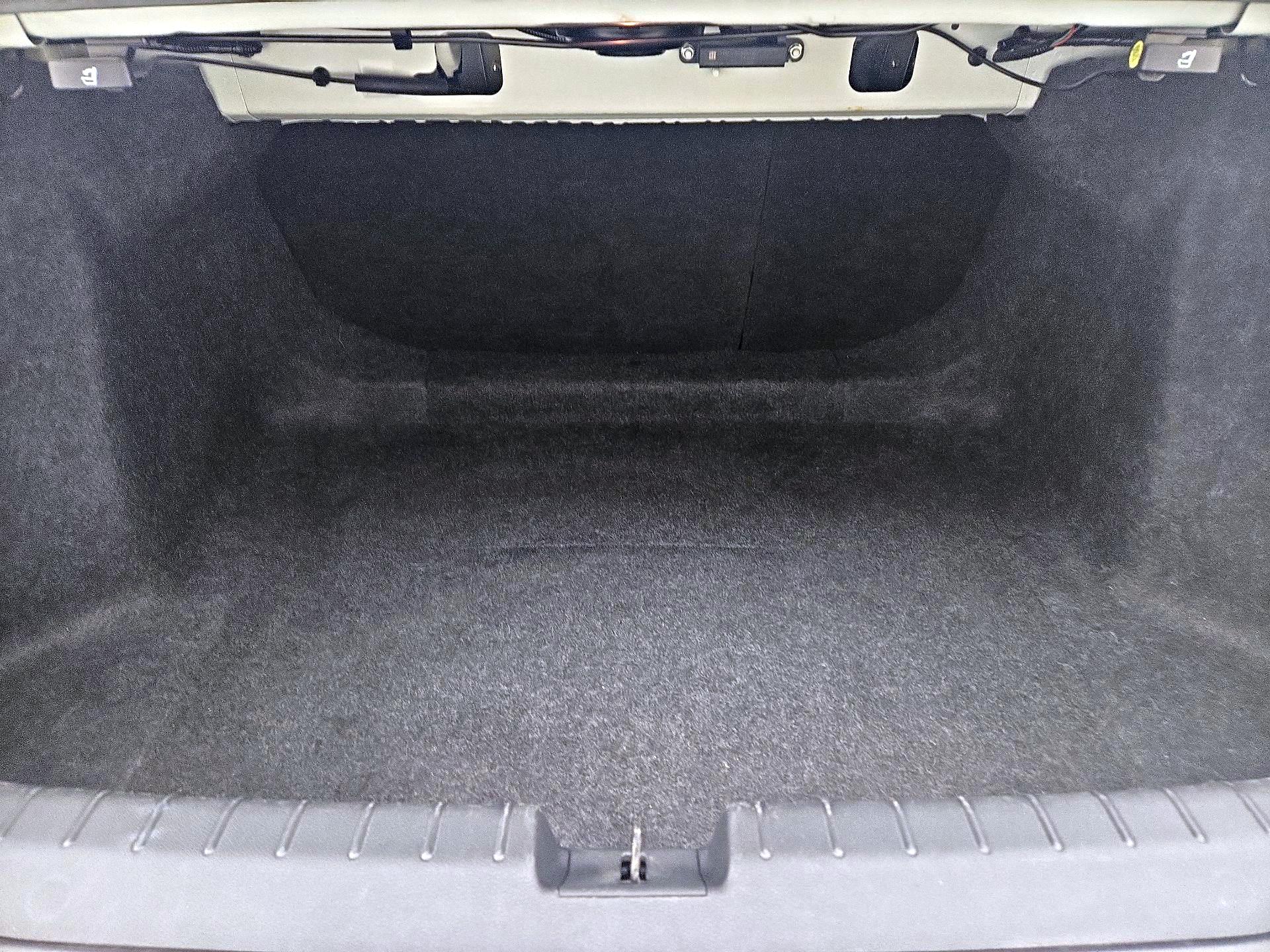 Thumbnail: 2019 Honda Civic - 20