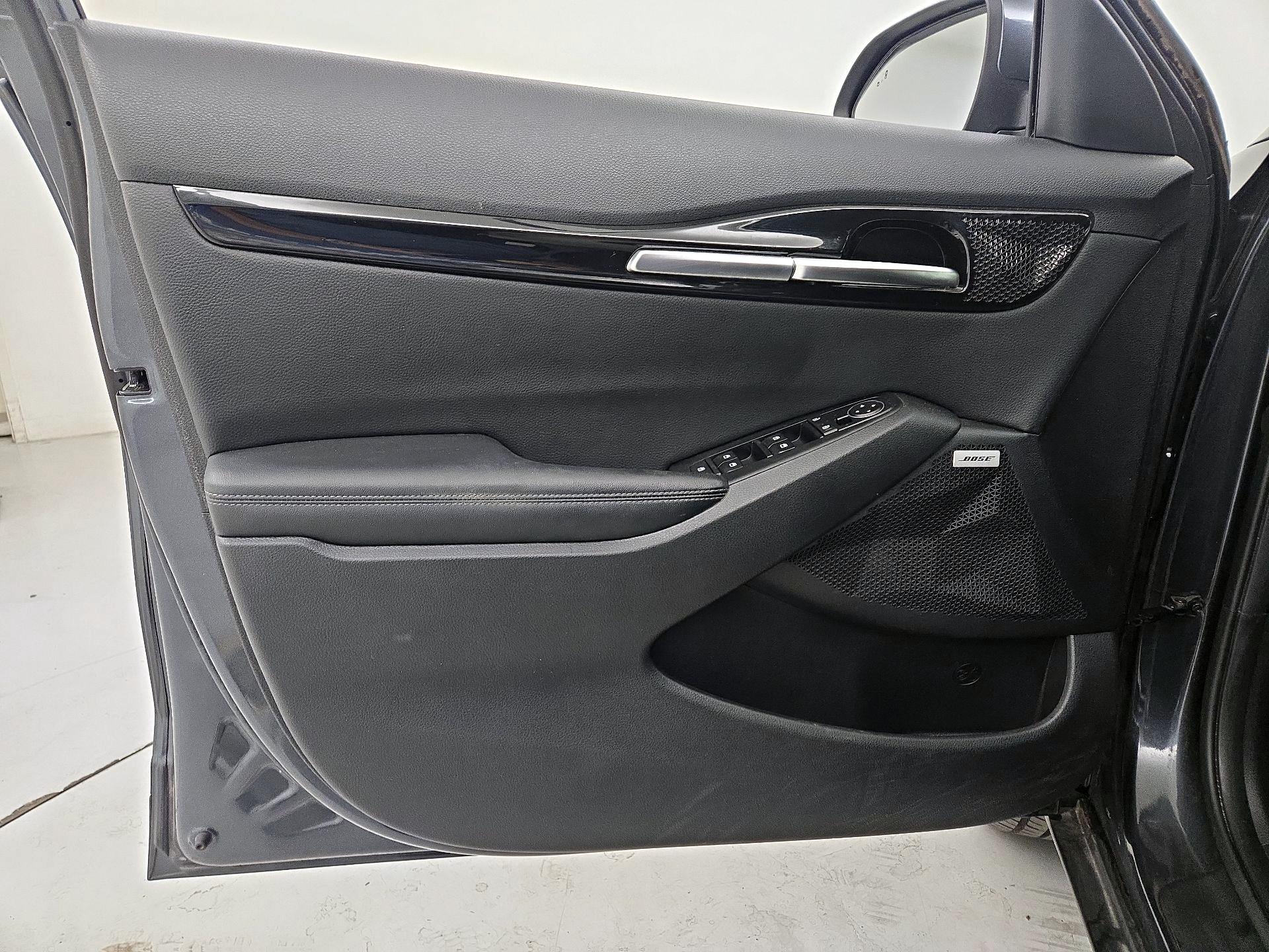 Thumbnail: 2021 Kia Seltos - 12