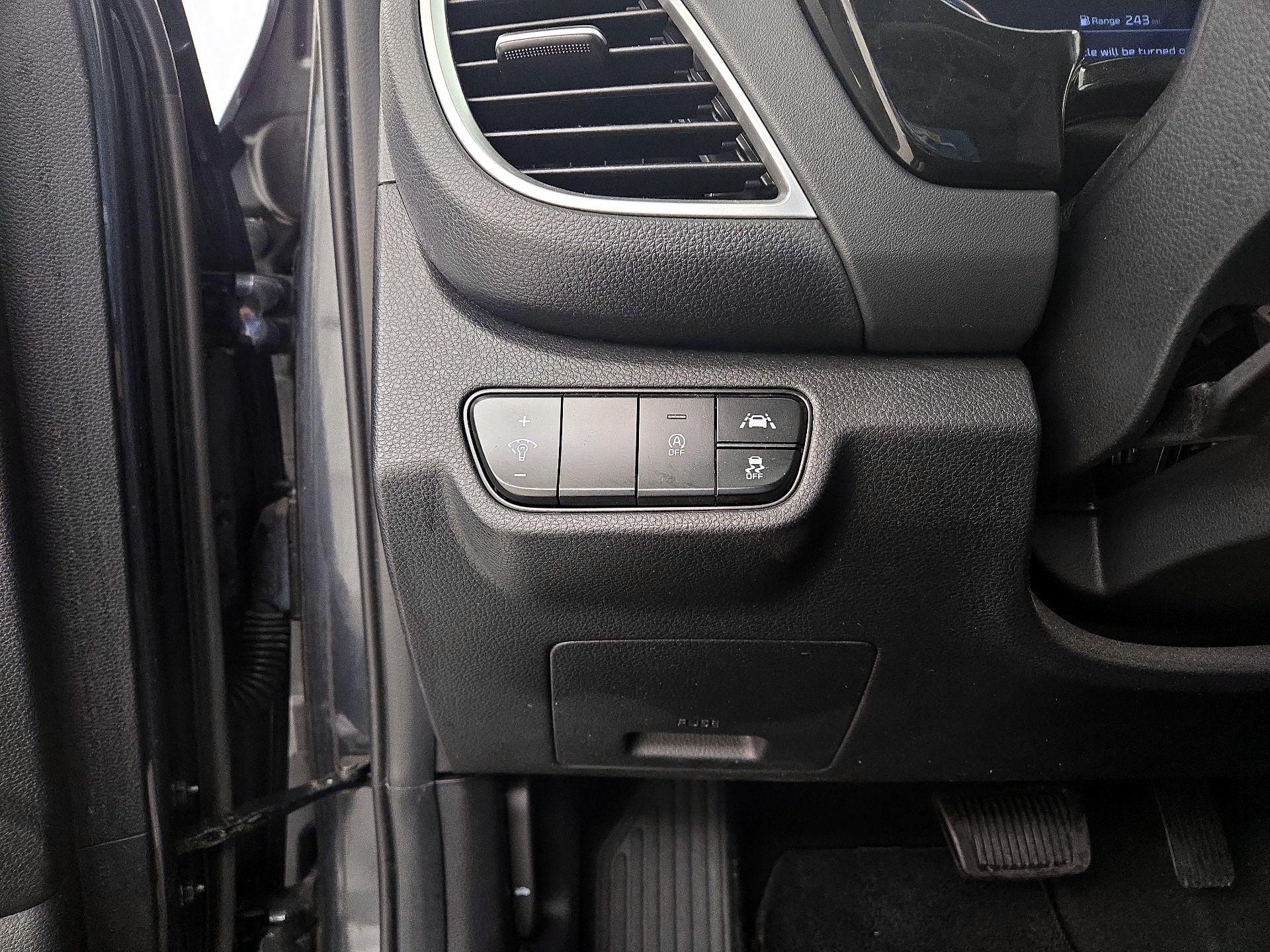 Thumbnail: 2021 Kia Seltos - 13