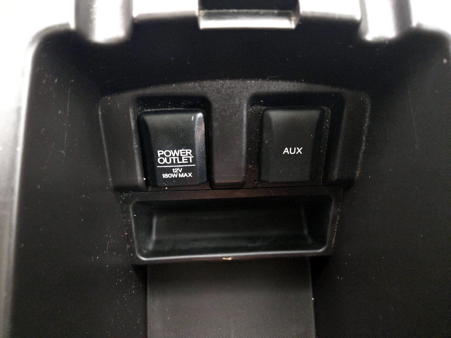 Thumbnail: 2019 Acura TLX - 18